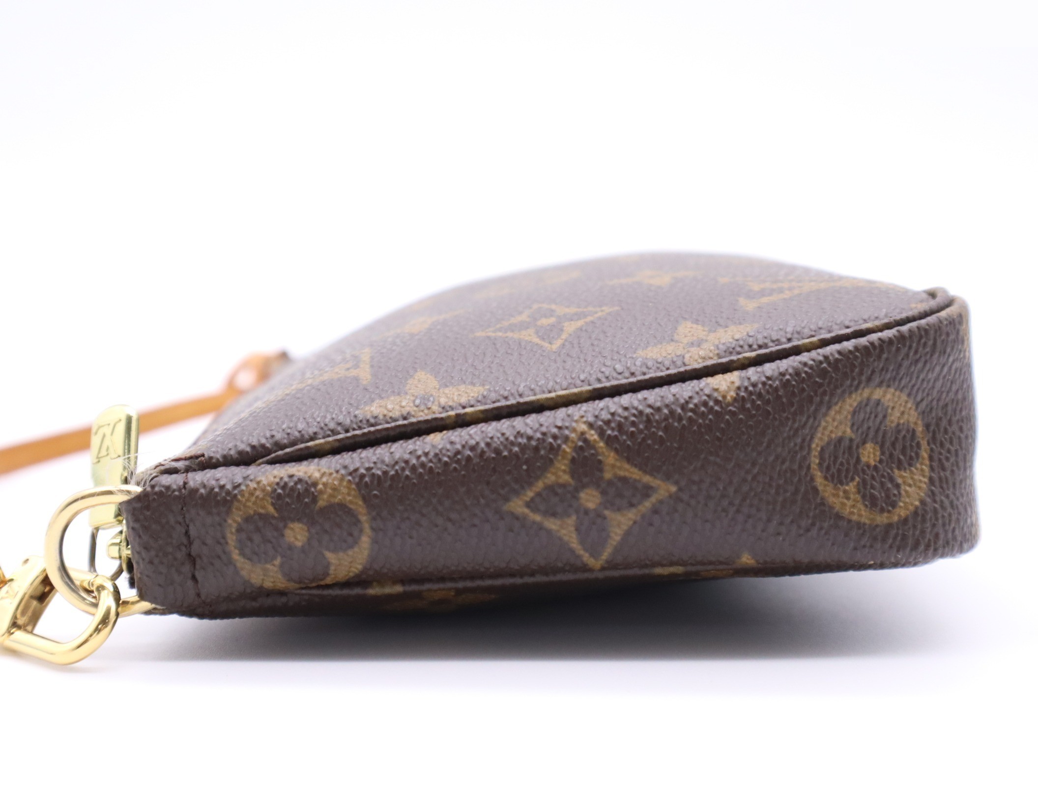 Pochette Accessoires (old model) — view 3