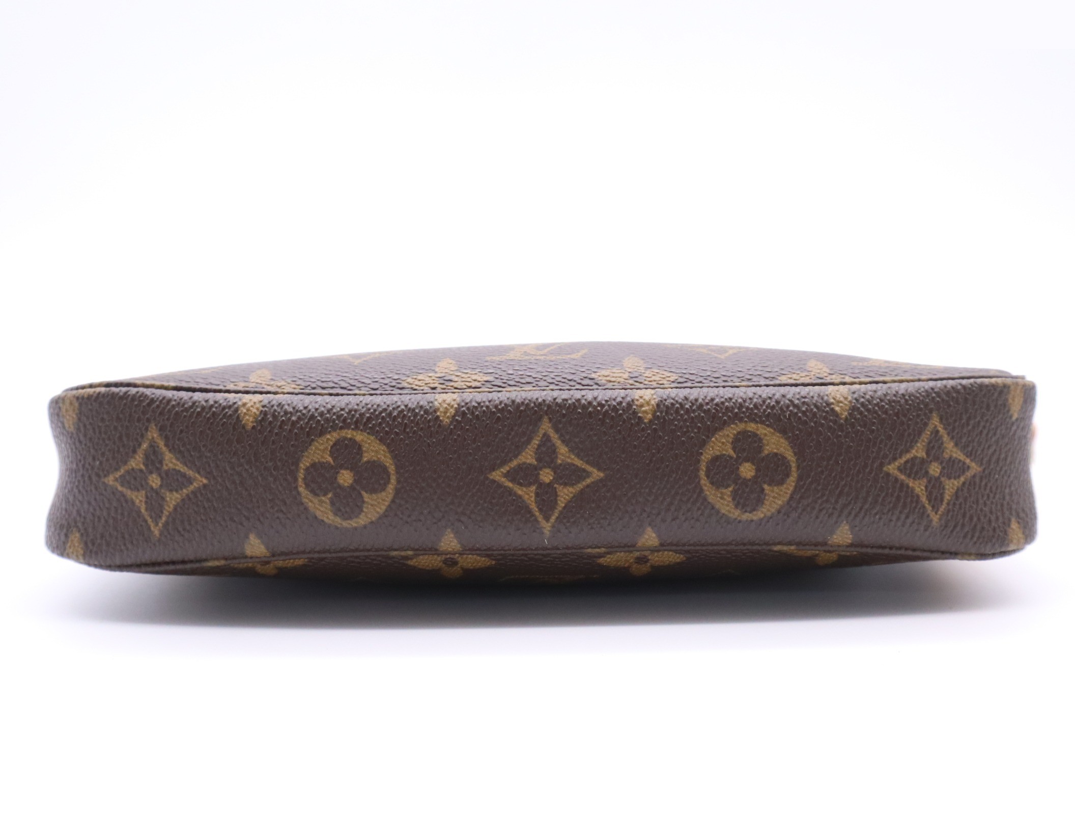 Pochette Accessoires (old model) — view 4
