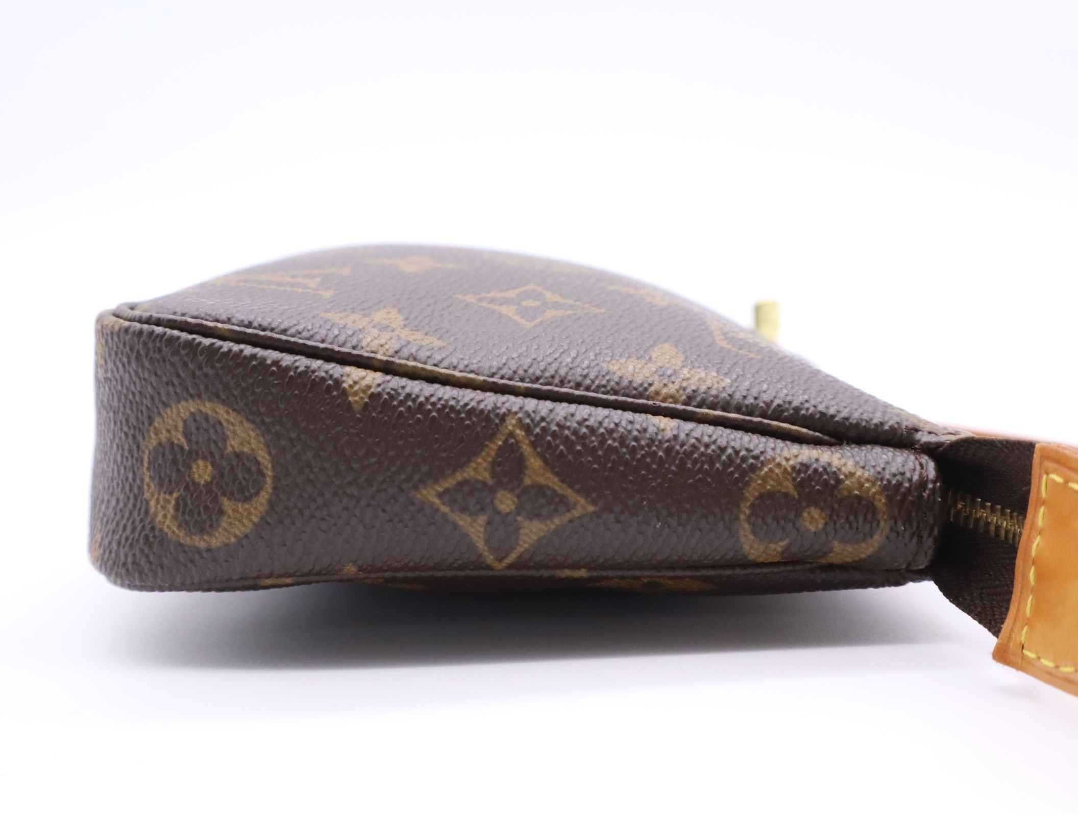 Pochette Accessoires (old model) — view 5