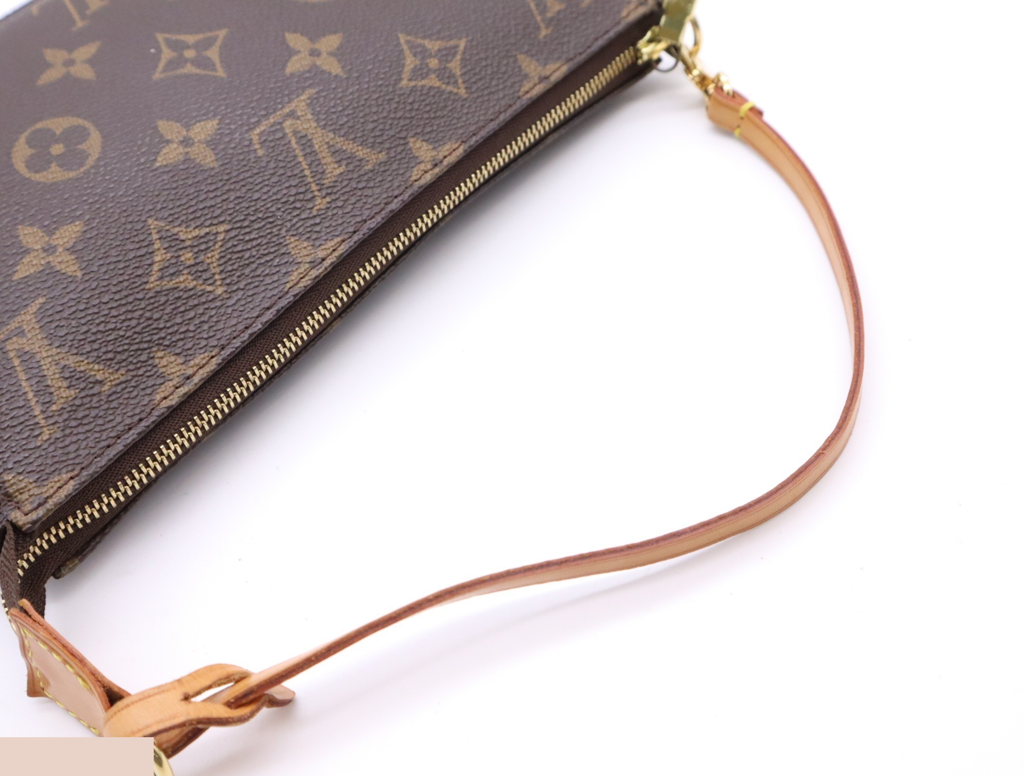 Pochette Accessoires (old model) — view 6