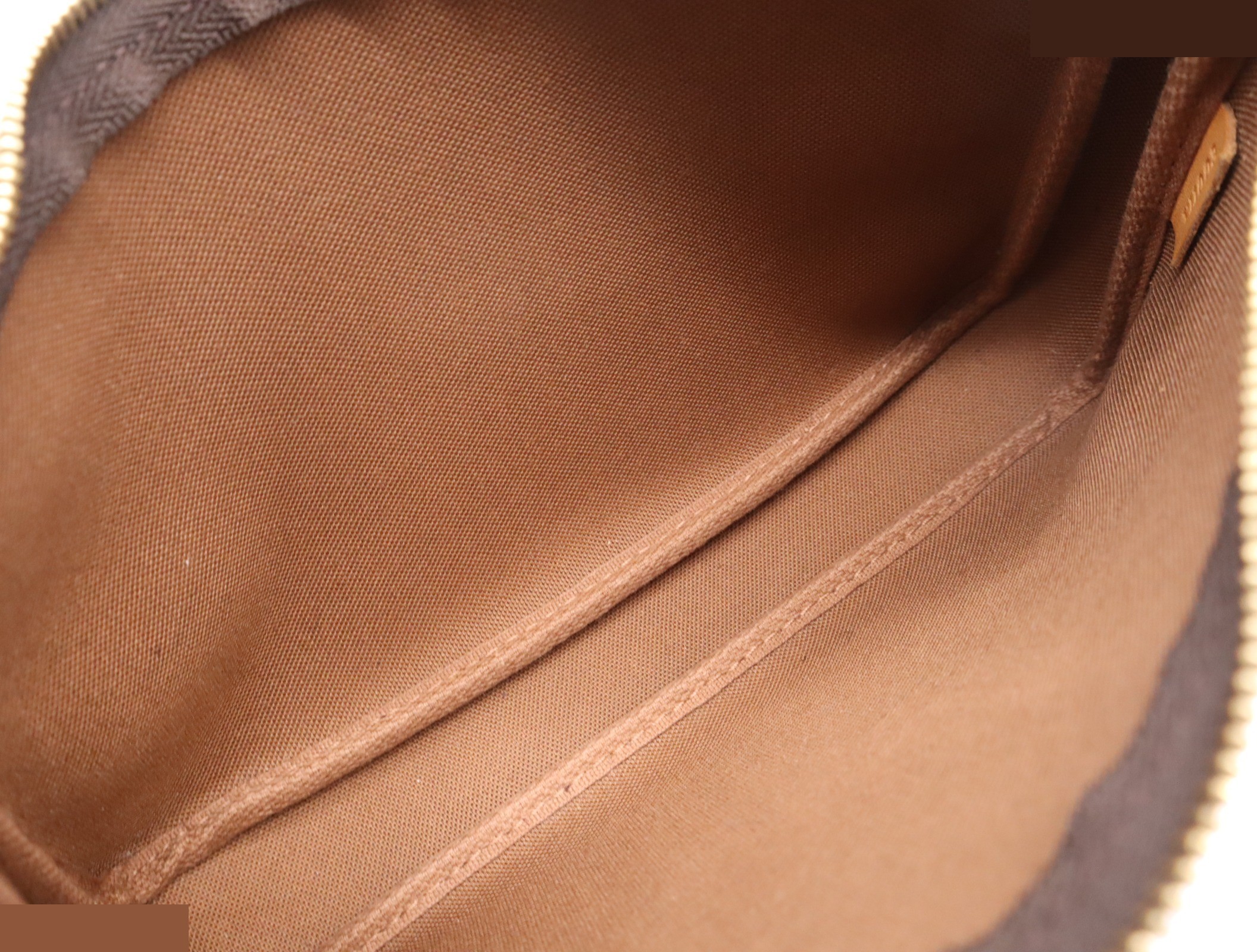 Pochette Accessoires (old model) — view 7