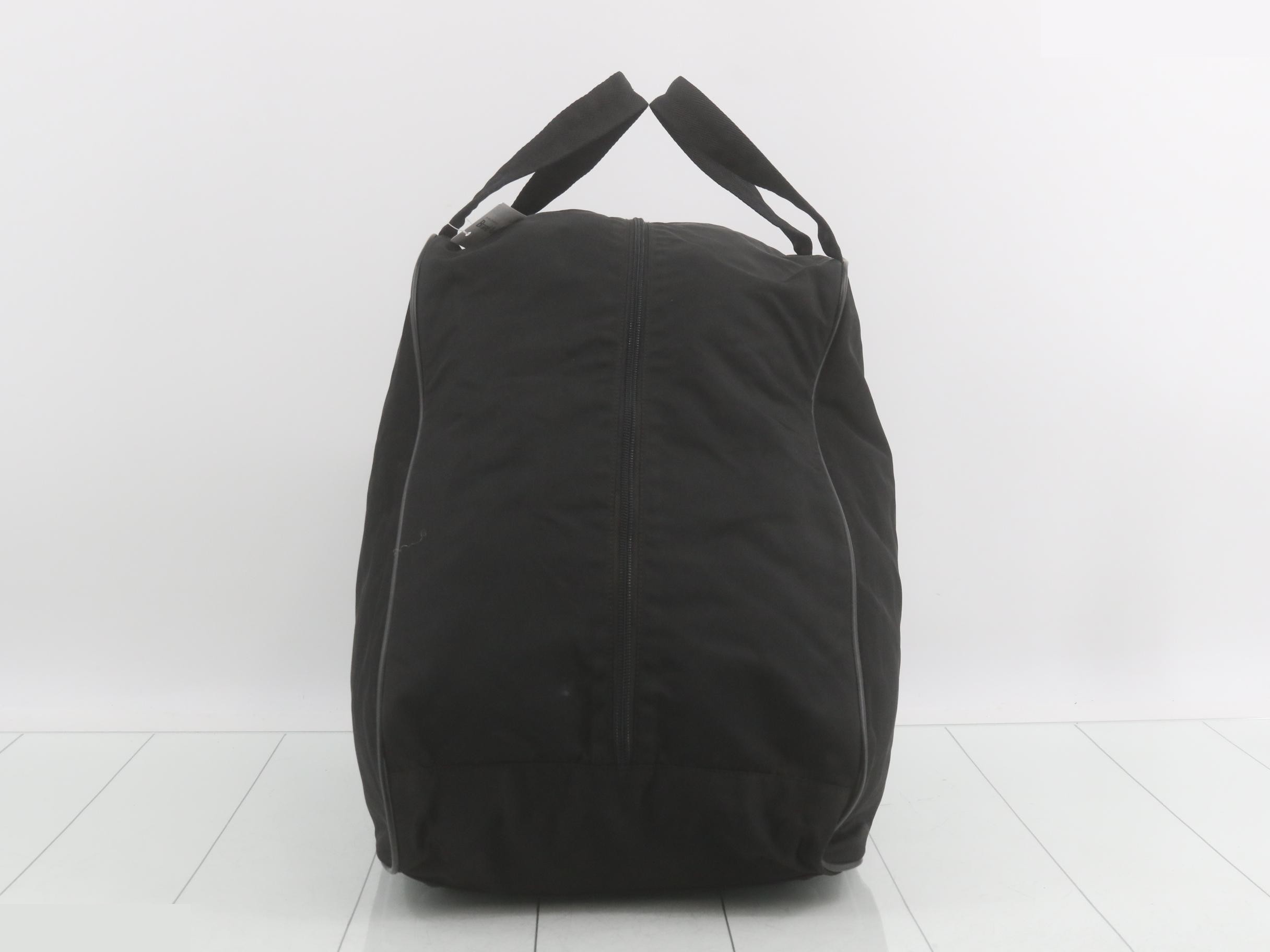 Shoe bag, handbag — view 2