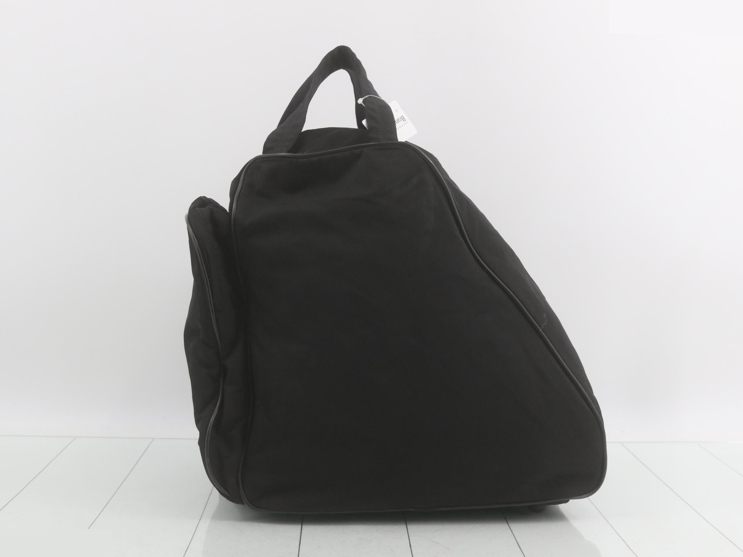 Shoe bag, handbag — view 3