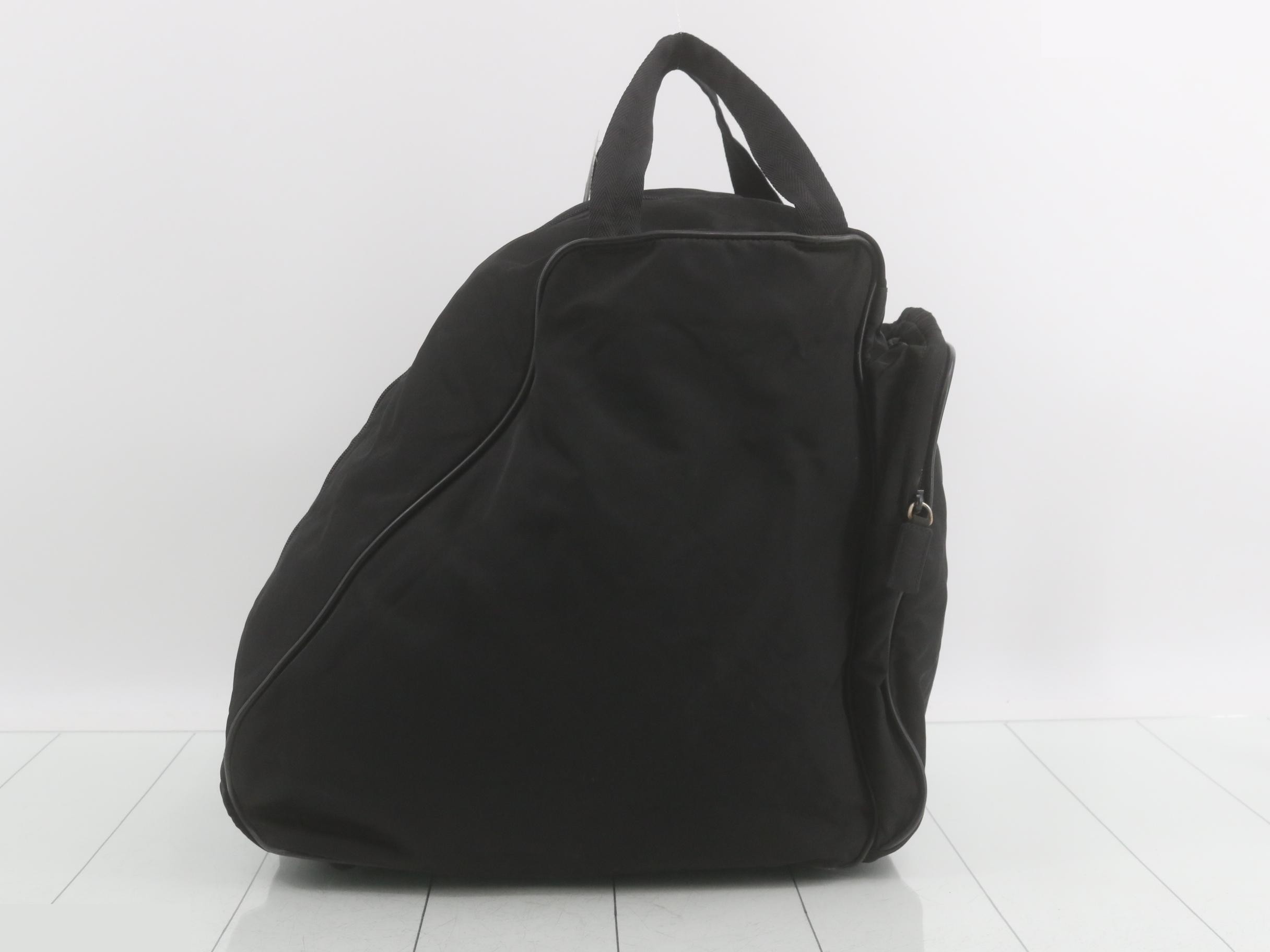 Shoe bag, handbag — view 4