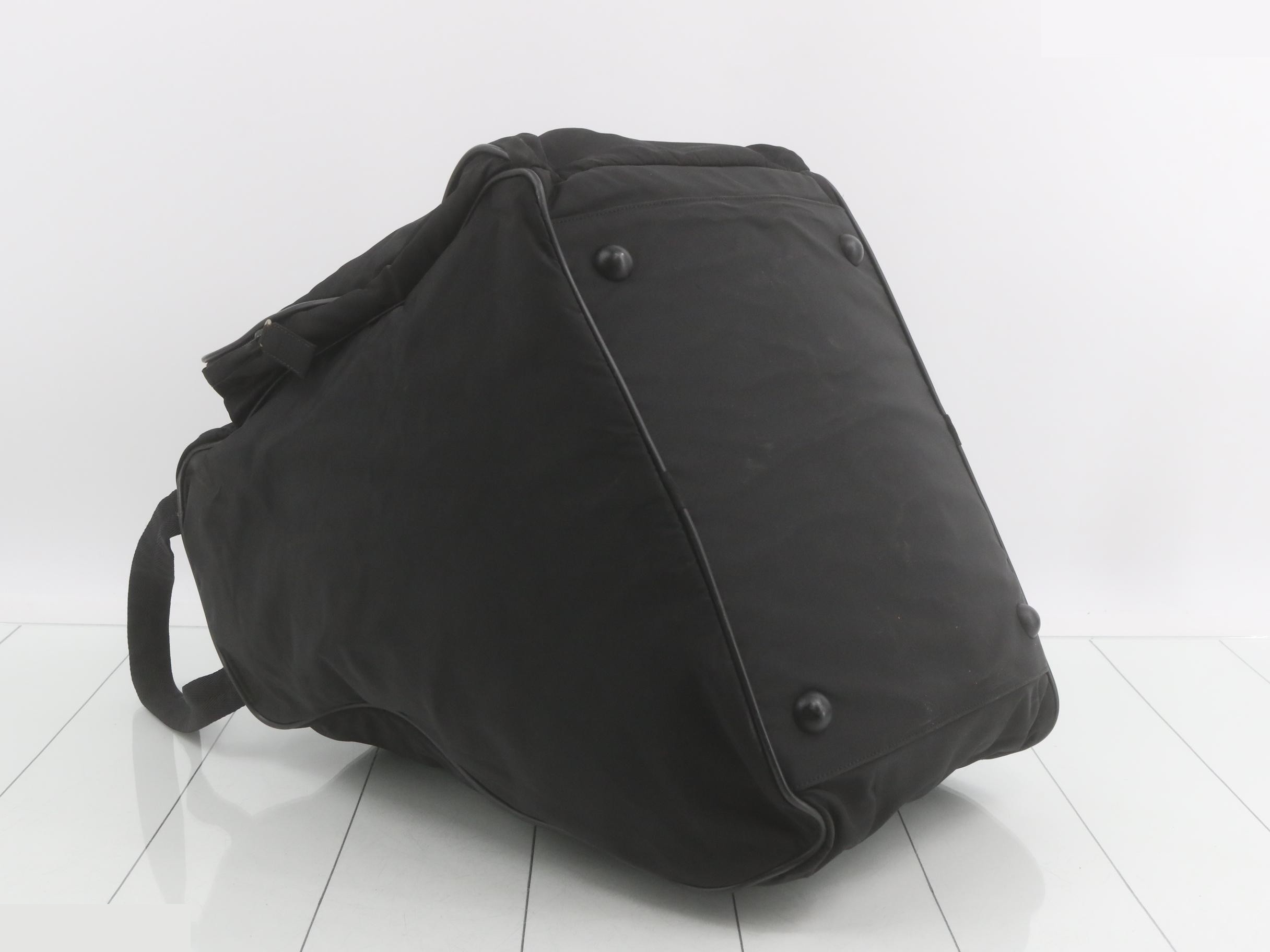 Shoe bag, handbag — view 5