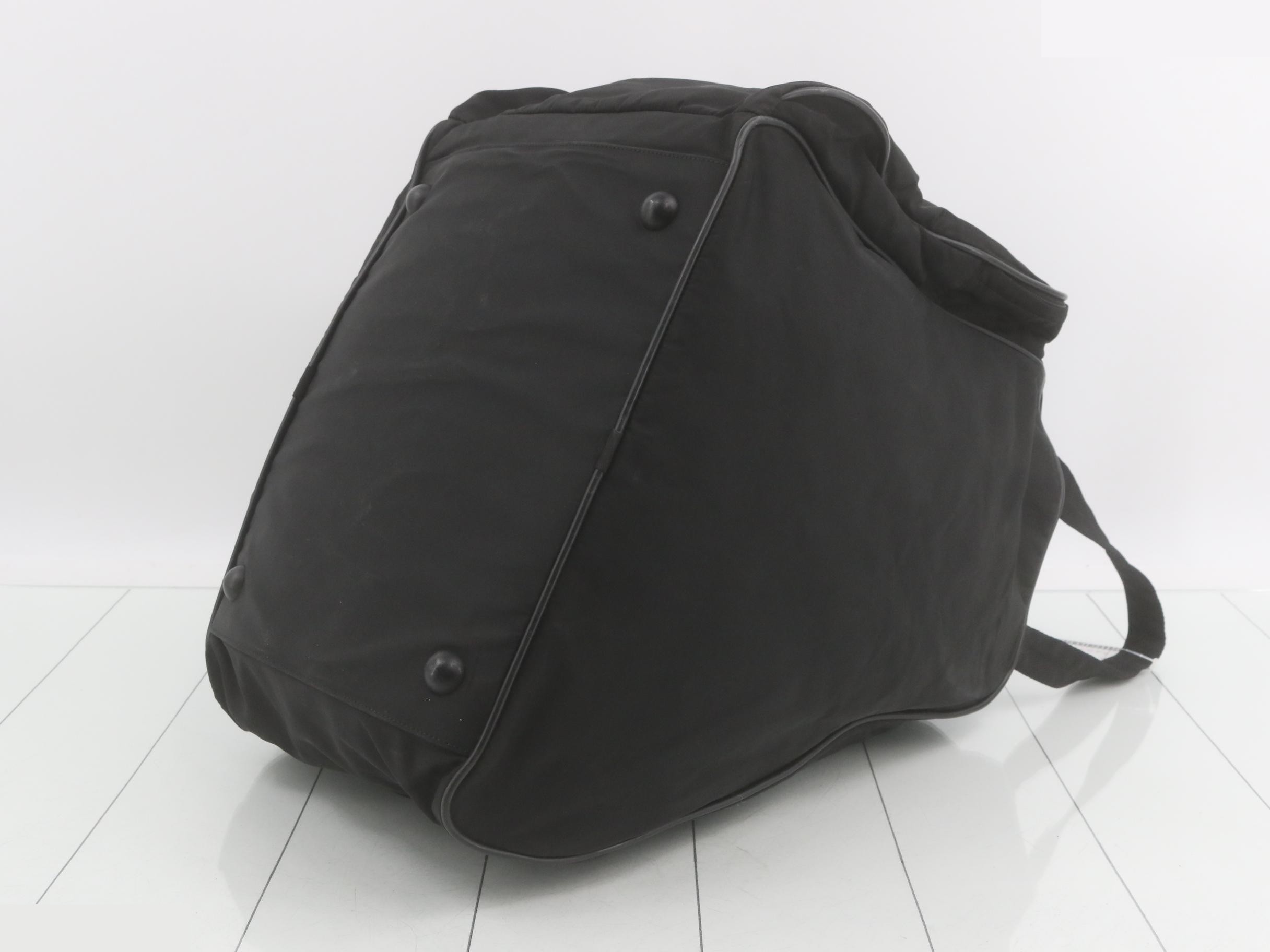 Shoe bag, handbag — view 6