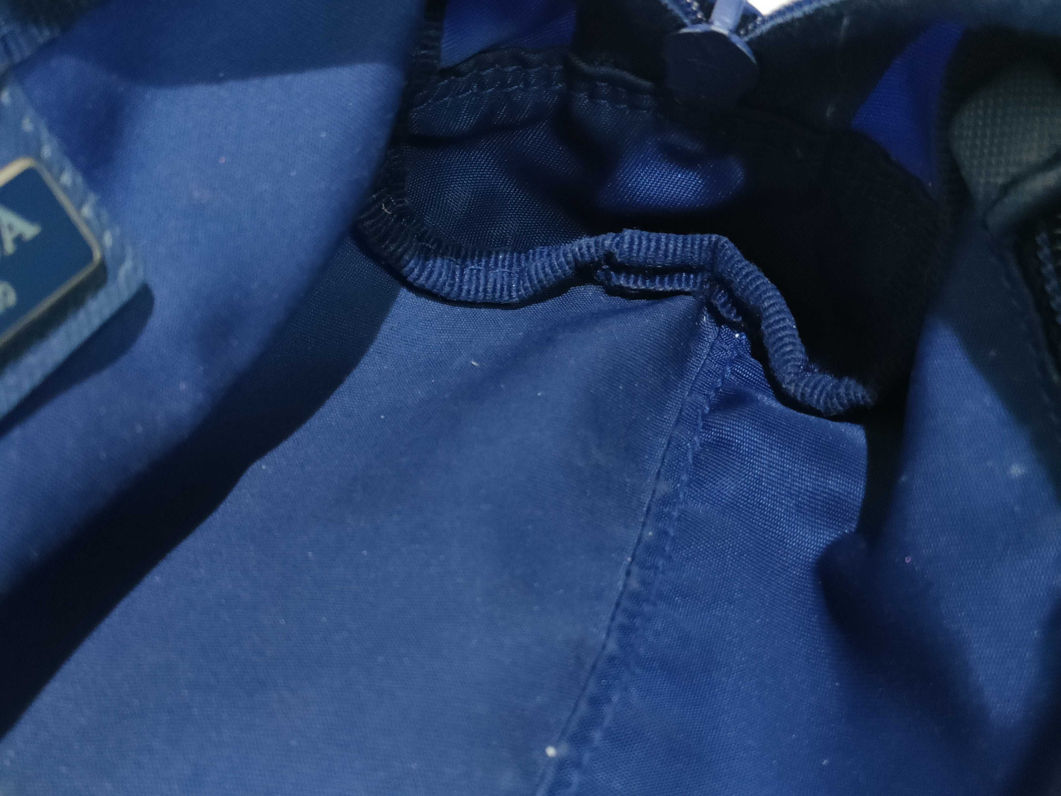 Nylon Pouch — view 11