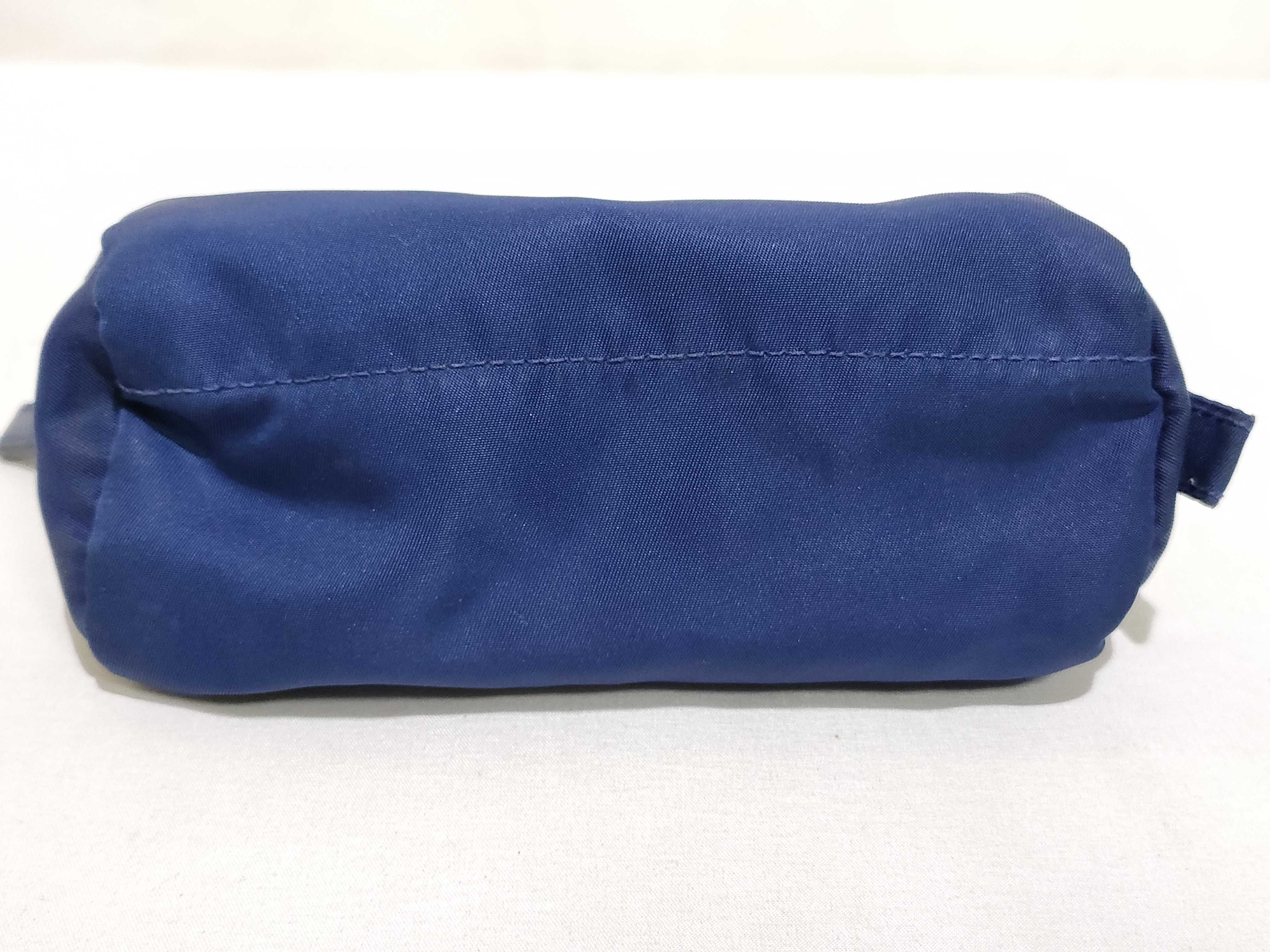 Nylon Pouch — view 4