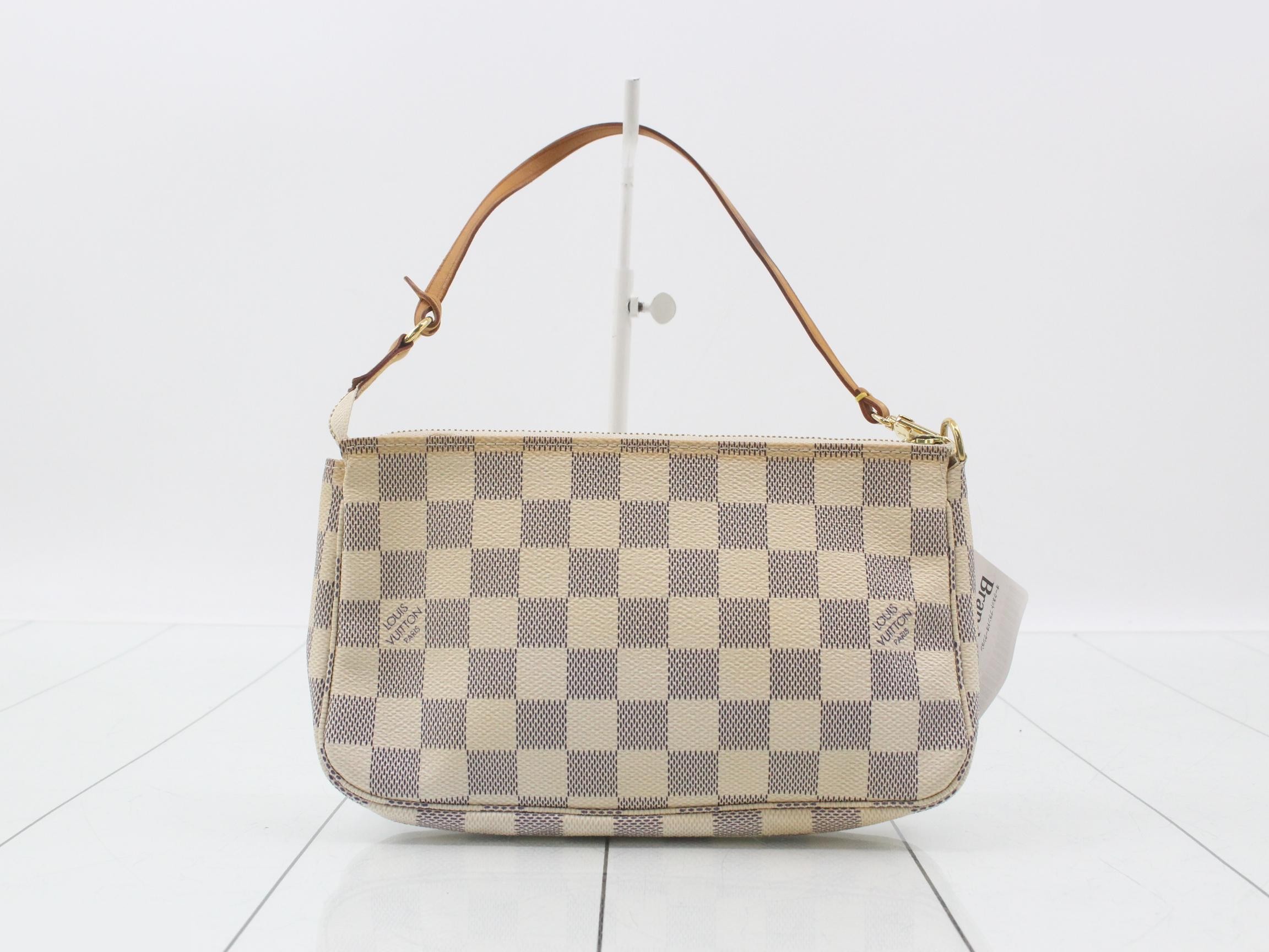 Pochette Accessoires — view 2