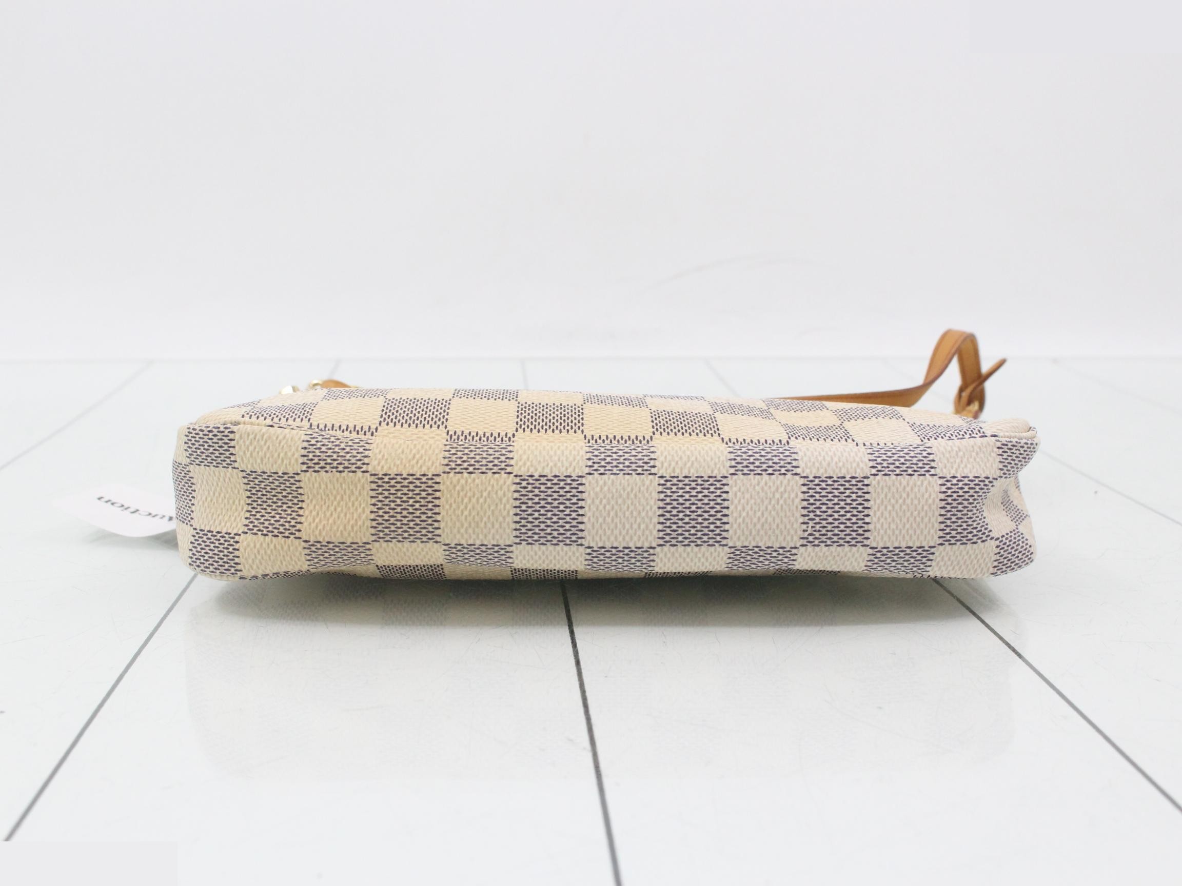 Pochette Accessoires — view 3