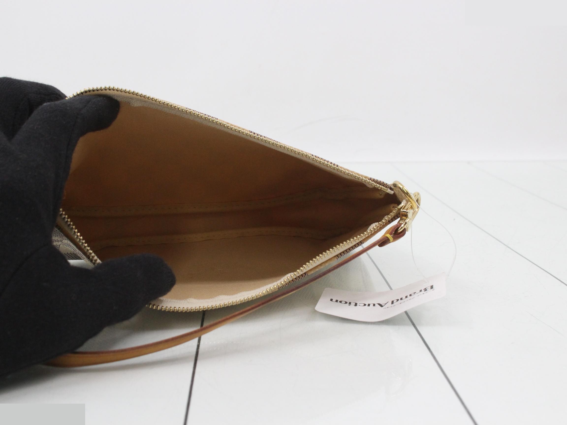 Pochette Accessoires — view 4