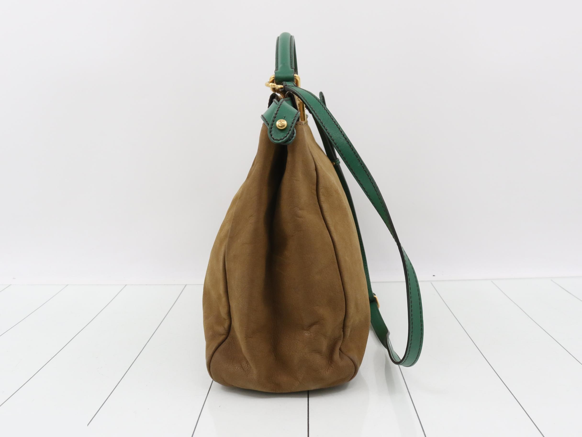Other lines: Bags & Handbags - Peekaboo — view 3