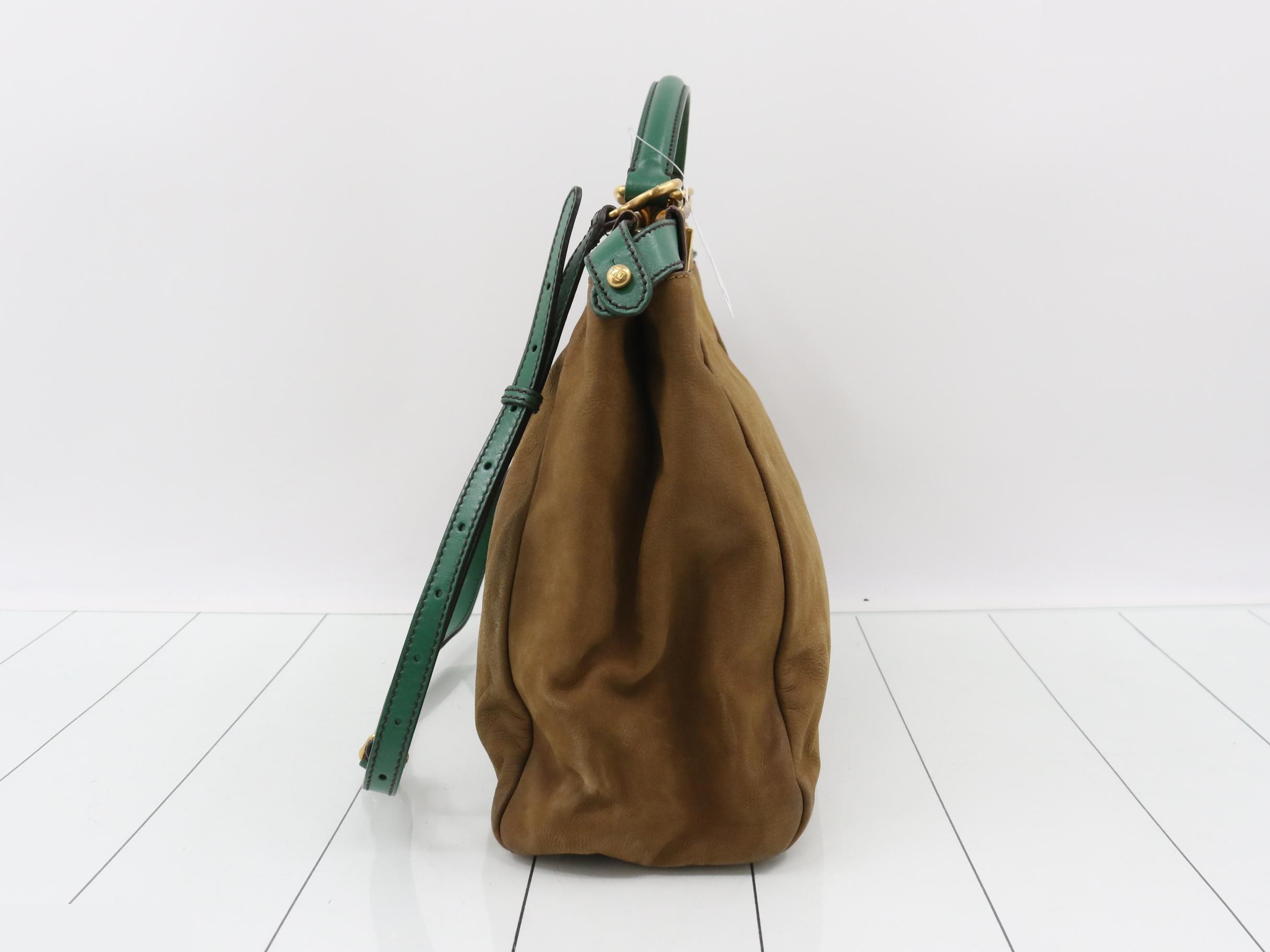 Other lines: Bags & Handbags - Peekaboo — view 4