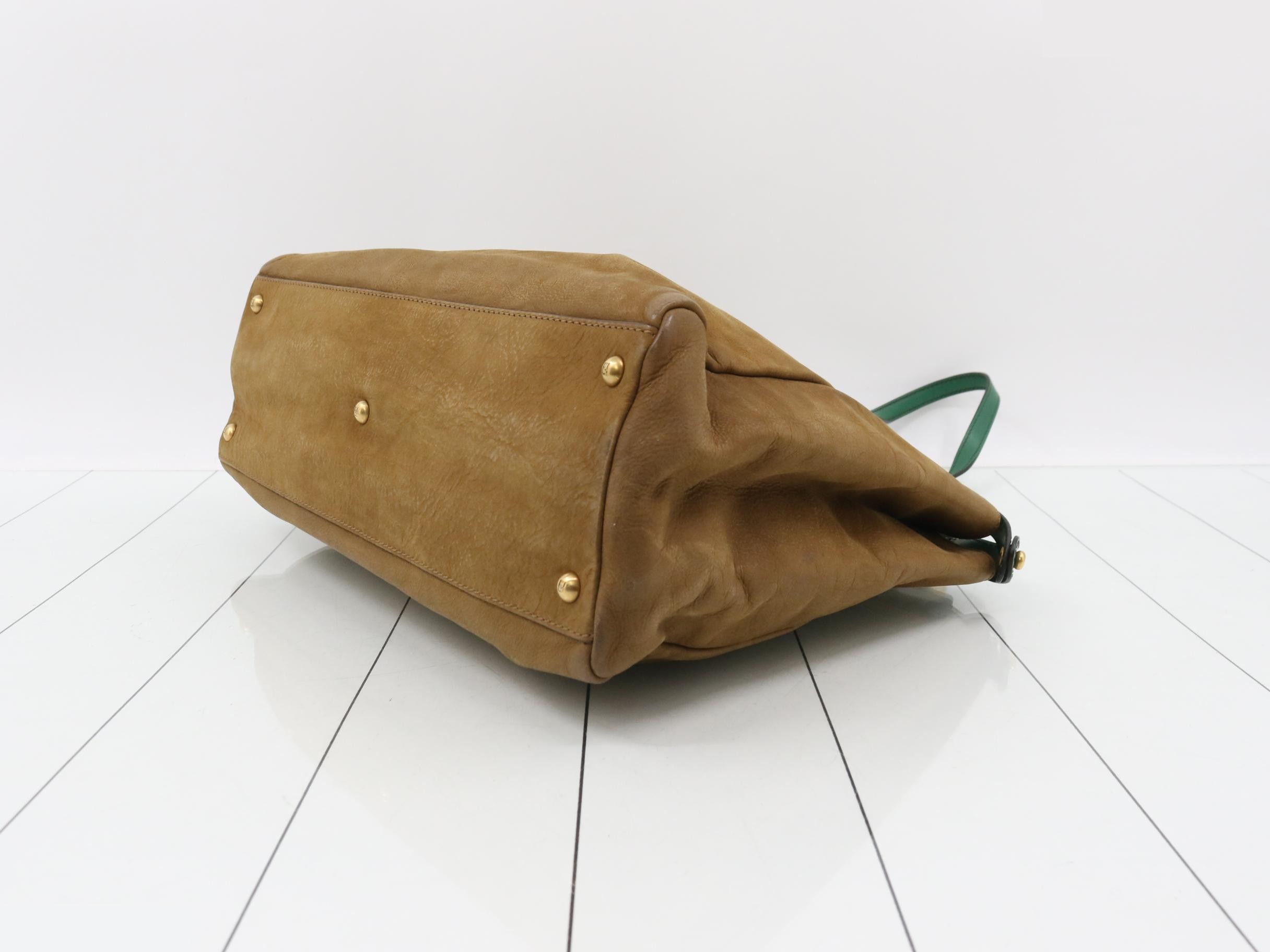 Other lines: Bags & Handbags - Peekaboo — view 6