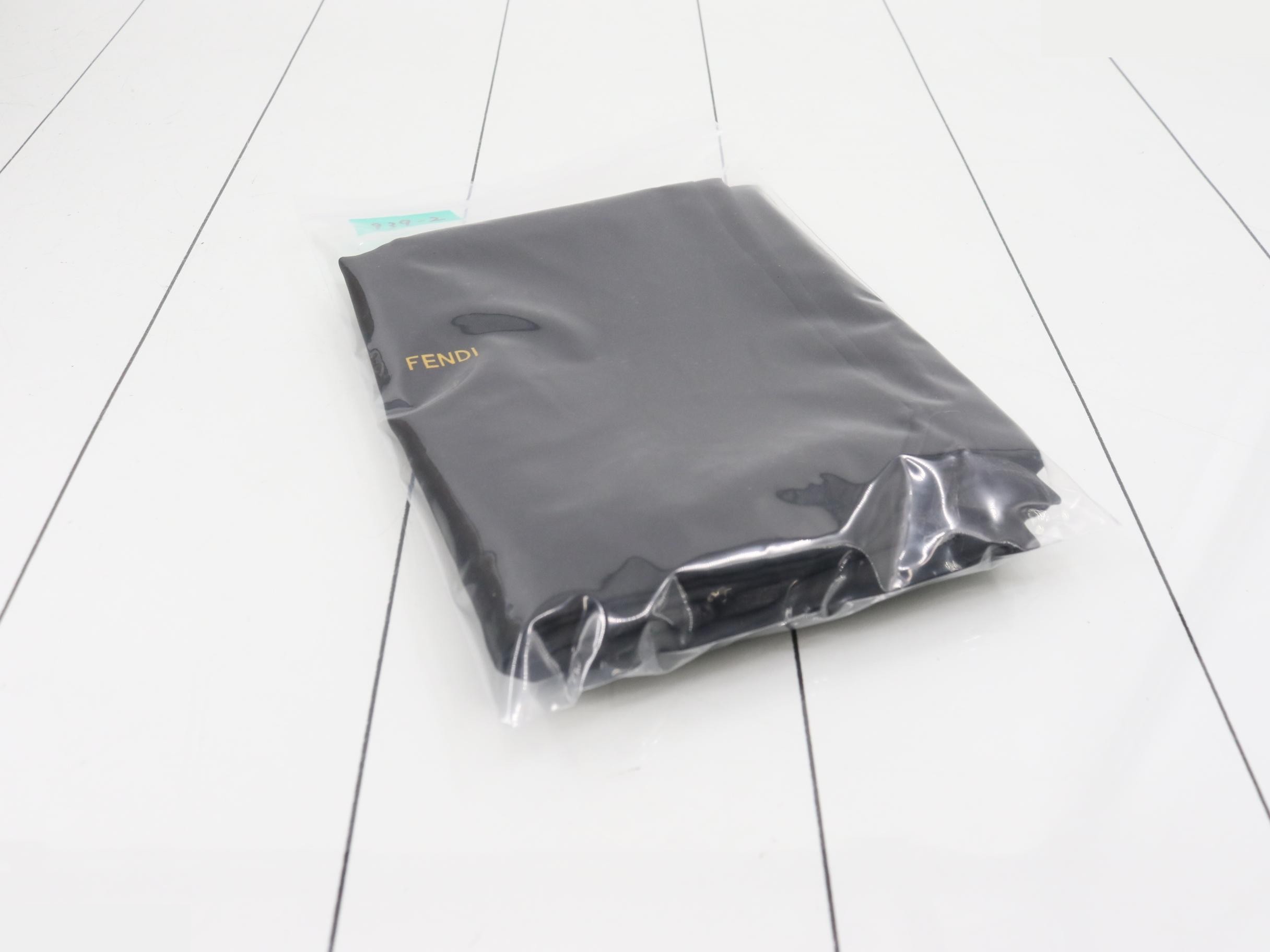 Other lines: Bags & Handbags - Peekaboo — view 7