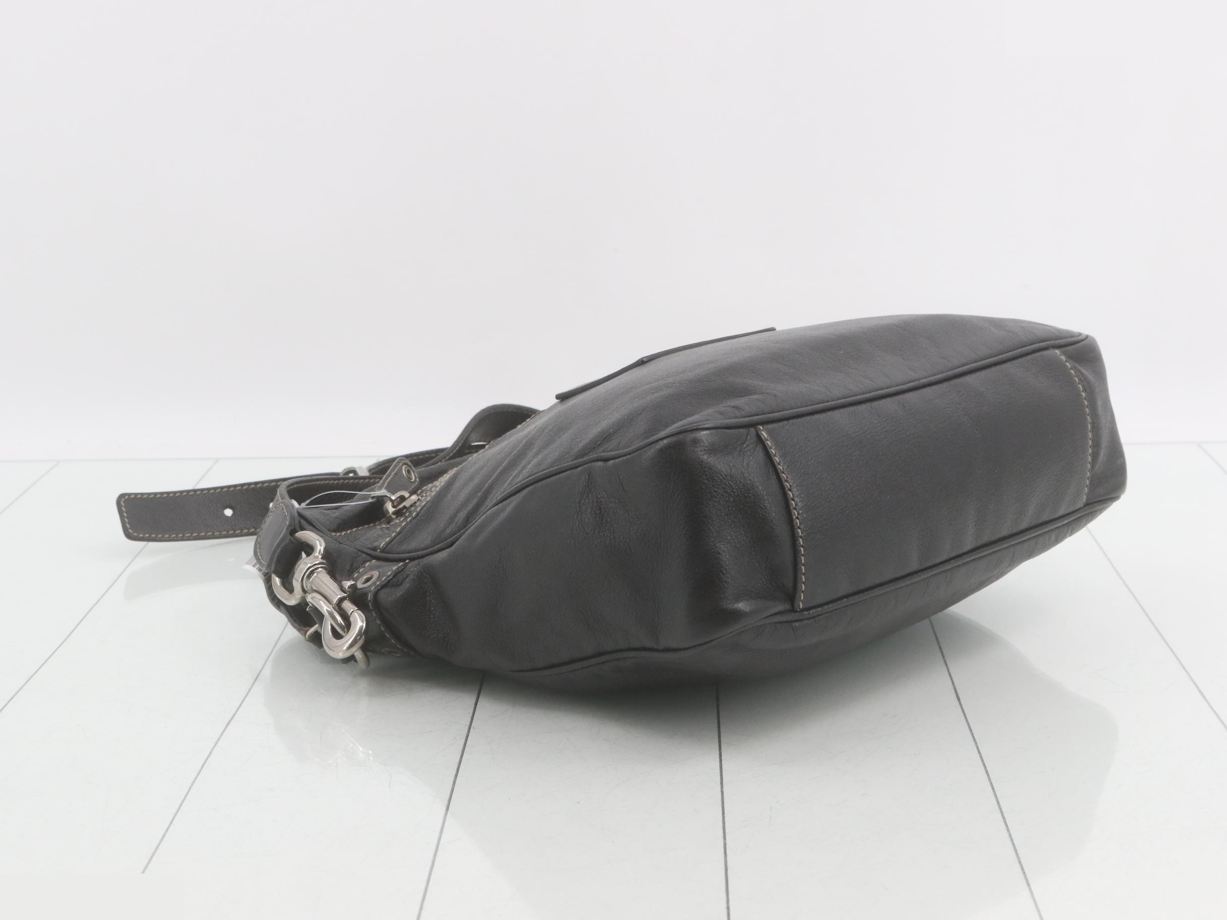 Messenger bag — view 5