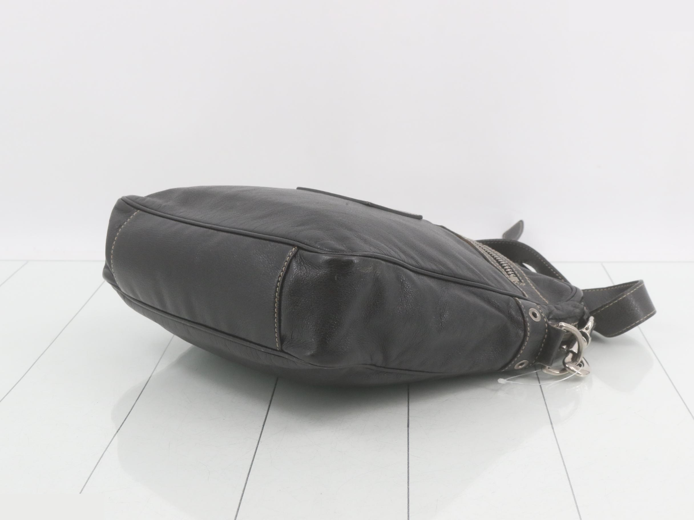 Messenger bag — view 6