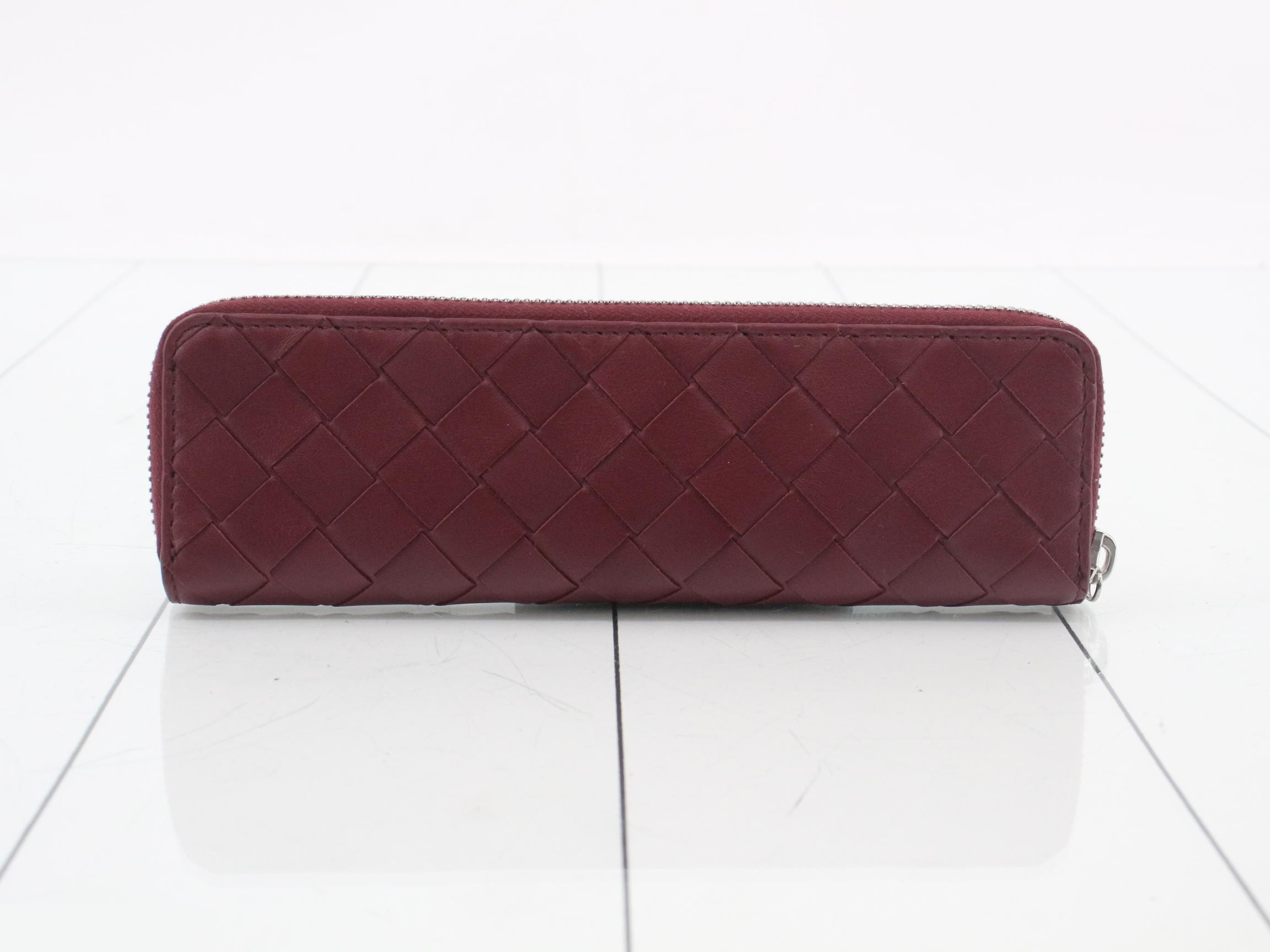 Intrecciato (bags) and other items — view 2