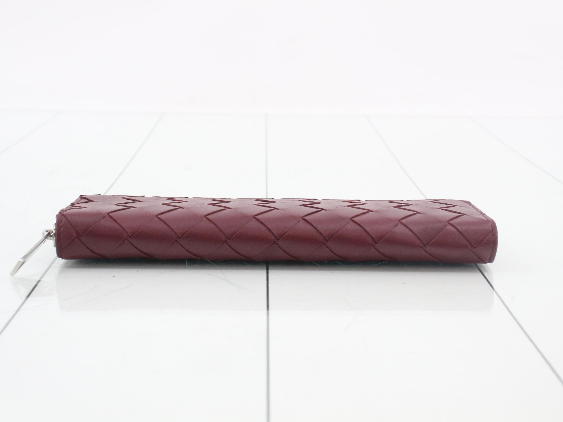 Intrecciato (bags) and other items — view 3