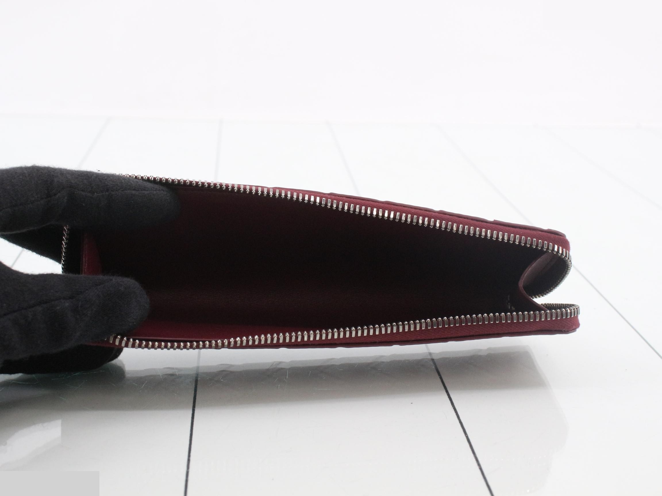 Intrecciato (bags) and other items — view 4