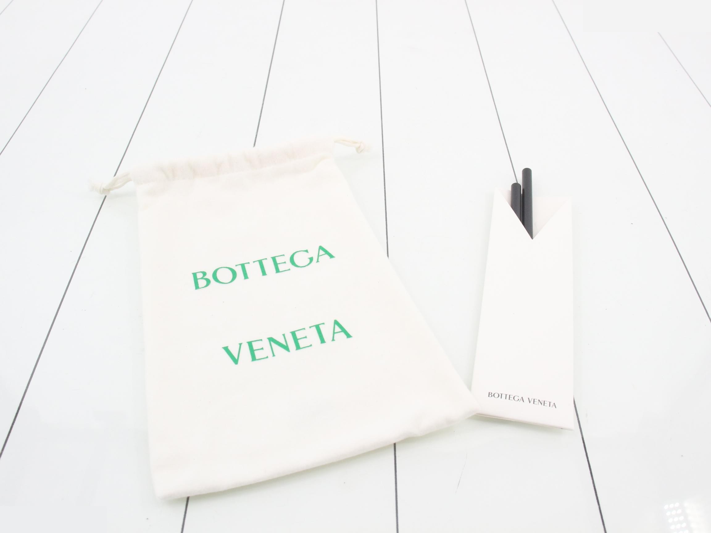 Intrecciato (bags) and other items — view 5