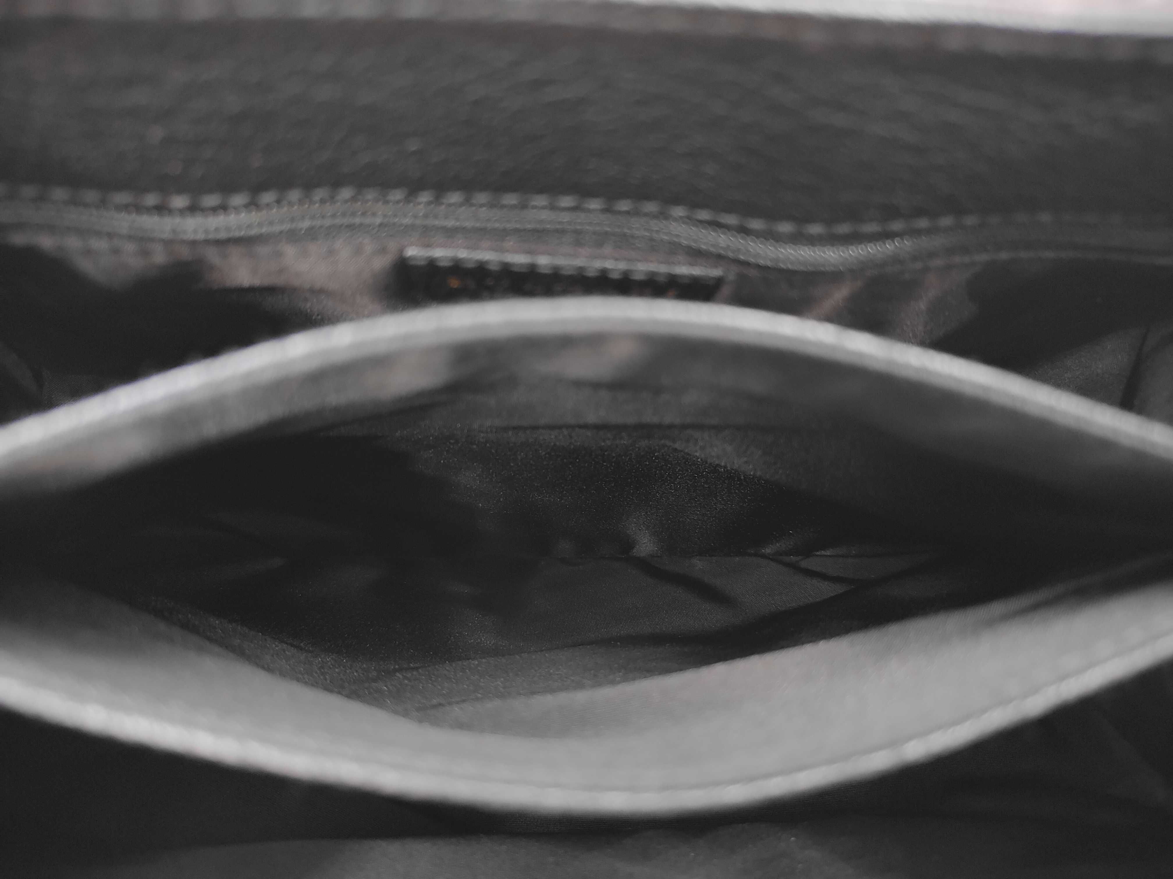 Valentesi Tote Bag (Brand Name Bag) — view 8