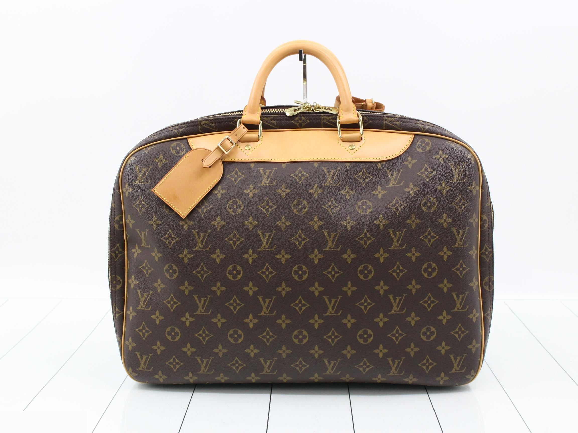 Monogram Alizé 24H — view 2