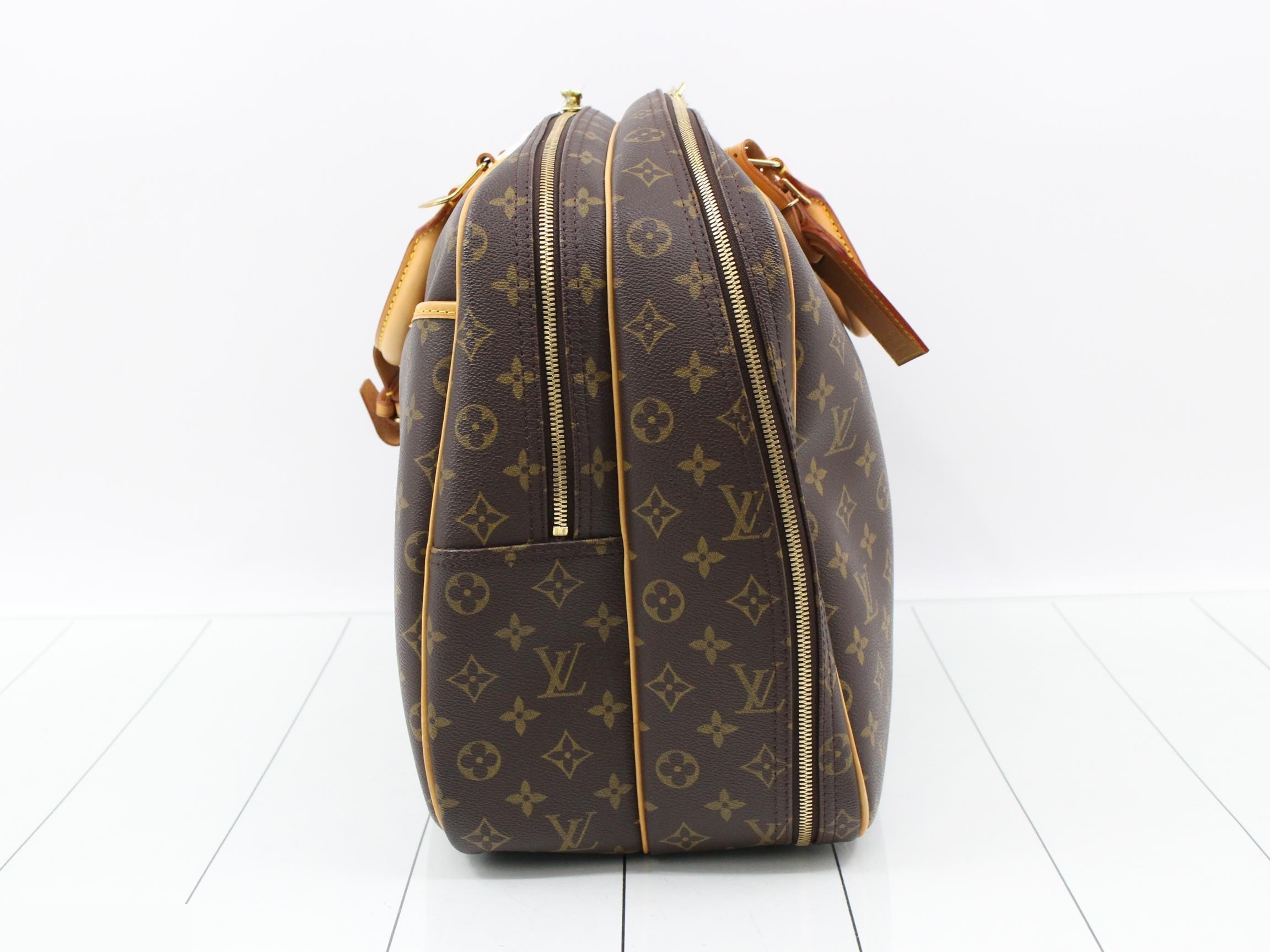 Monogram Alizé 24H — view 3