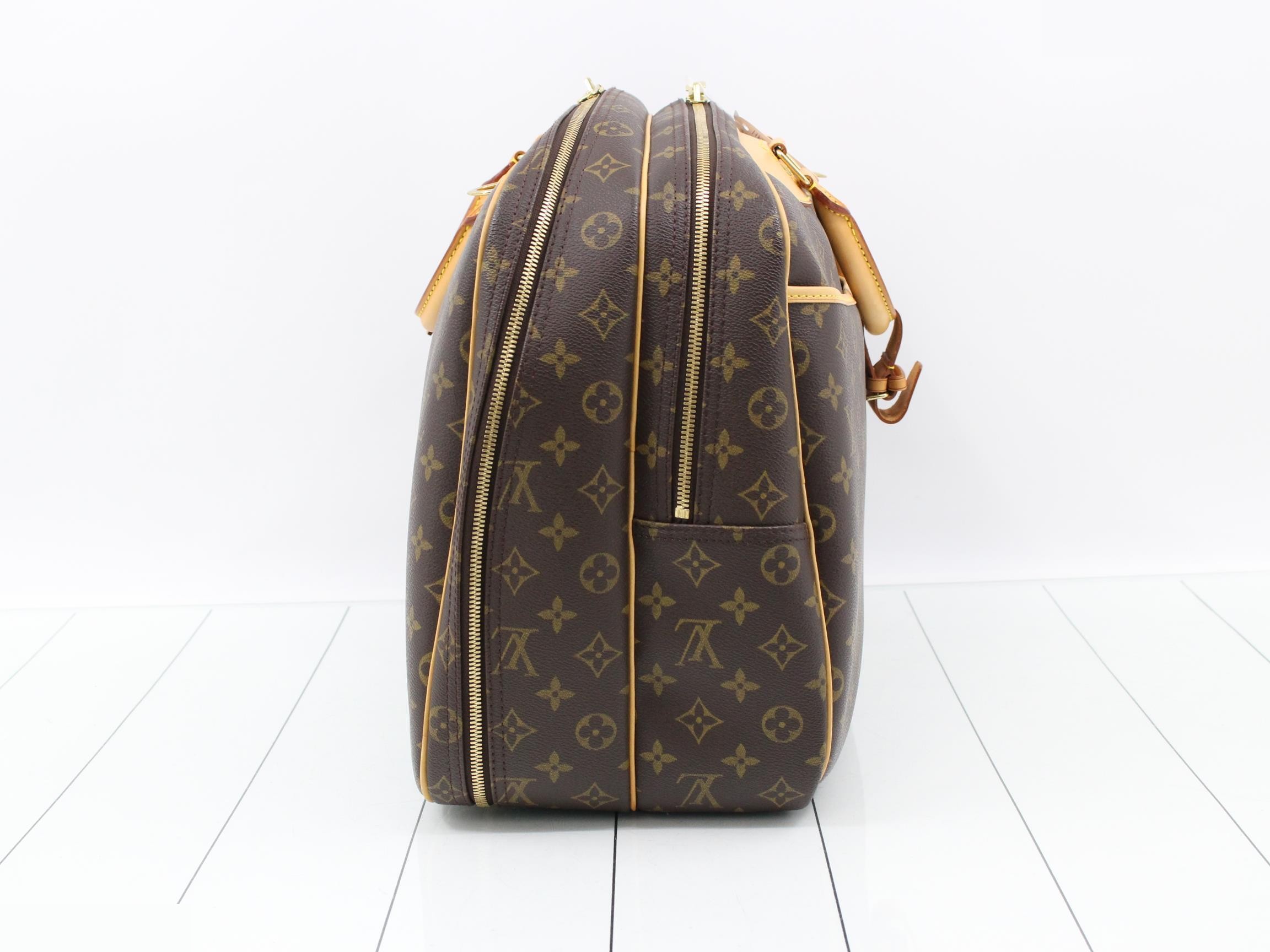 Monogram Alizé 24H — view 4