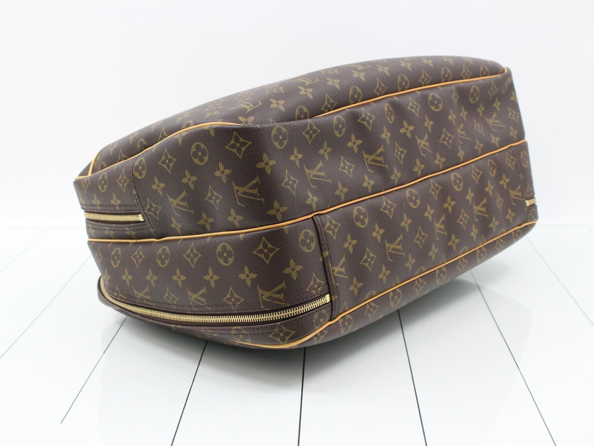 Monogram Alizé 24H — view 5