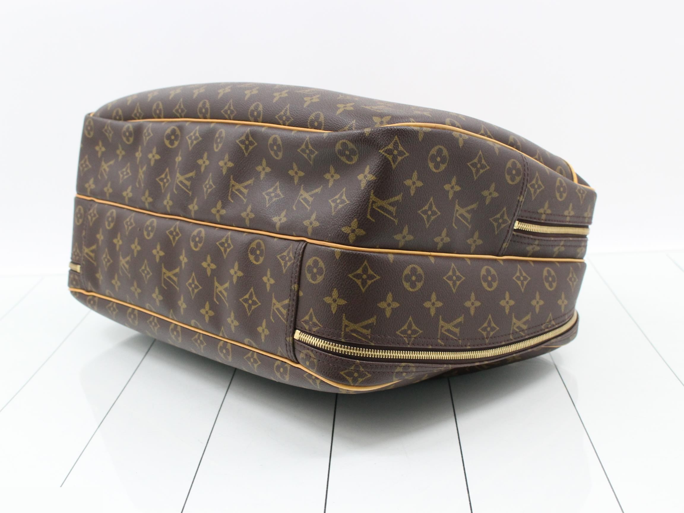 Monogram Alizé 24H — view 6