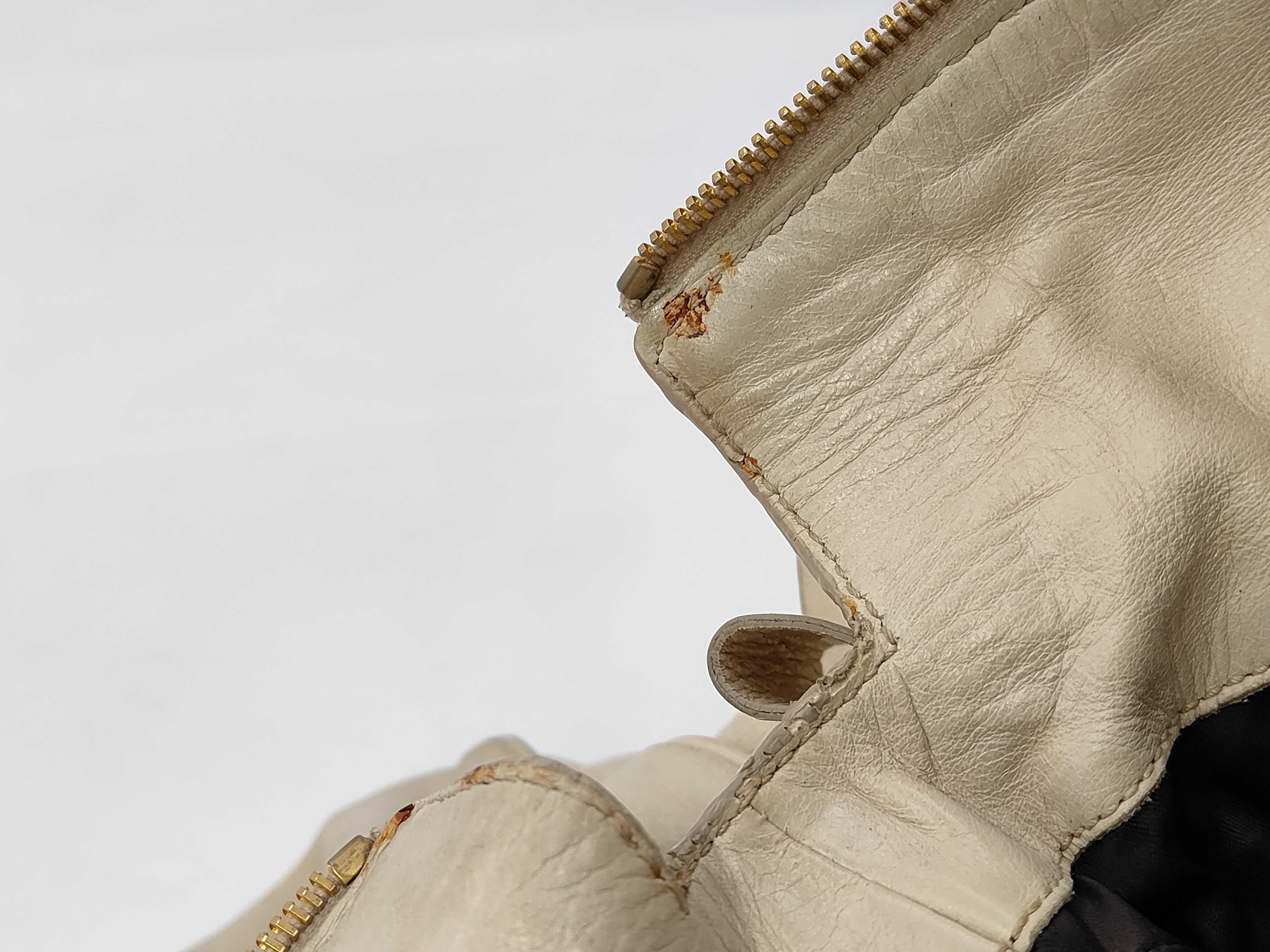 shoulder bag — view 11