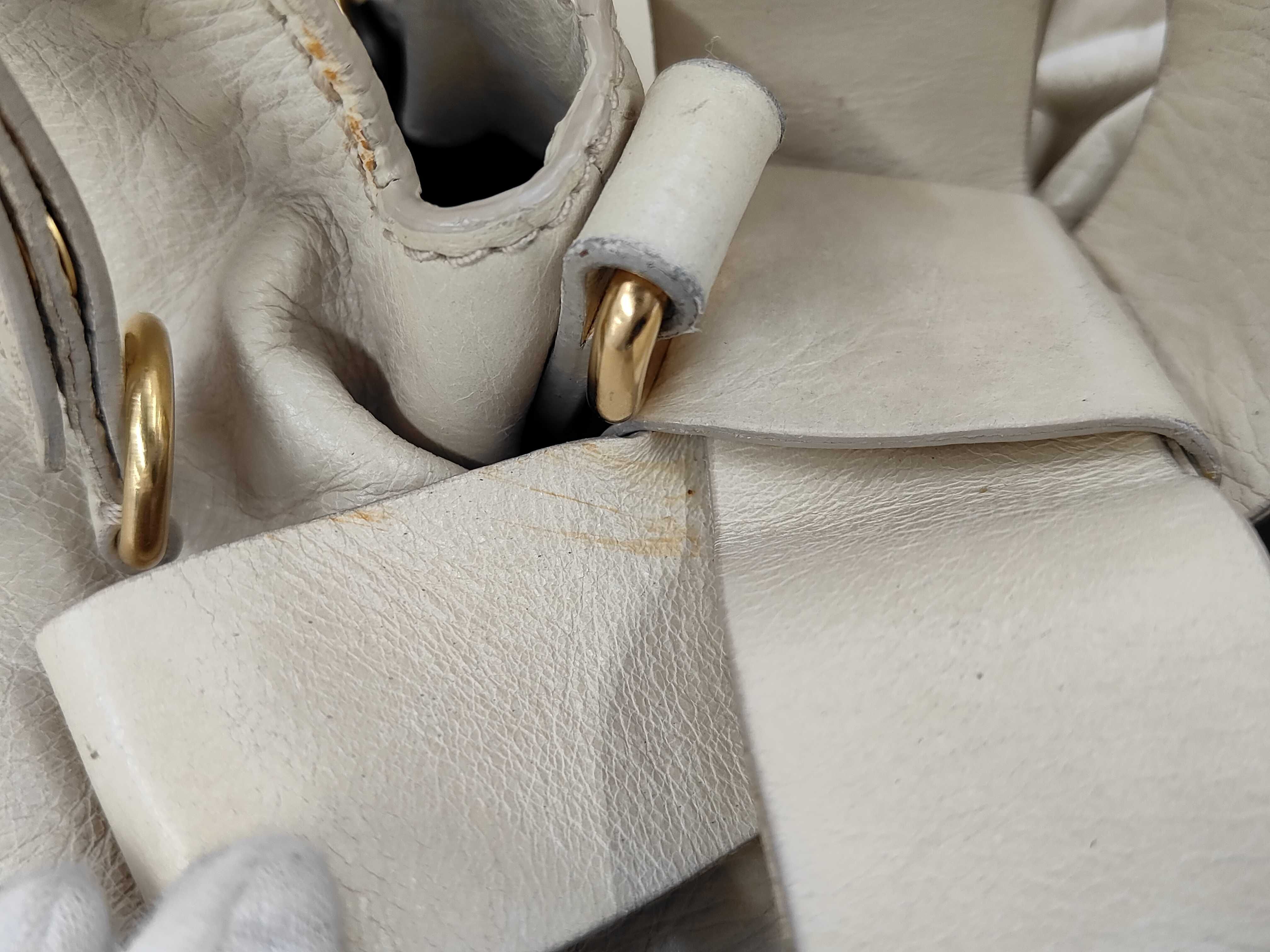 shoulder bag — view 12