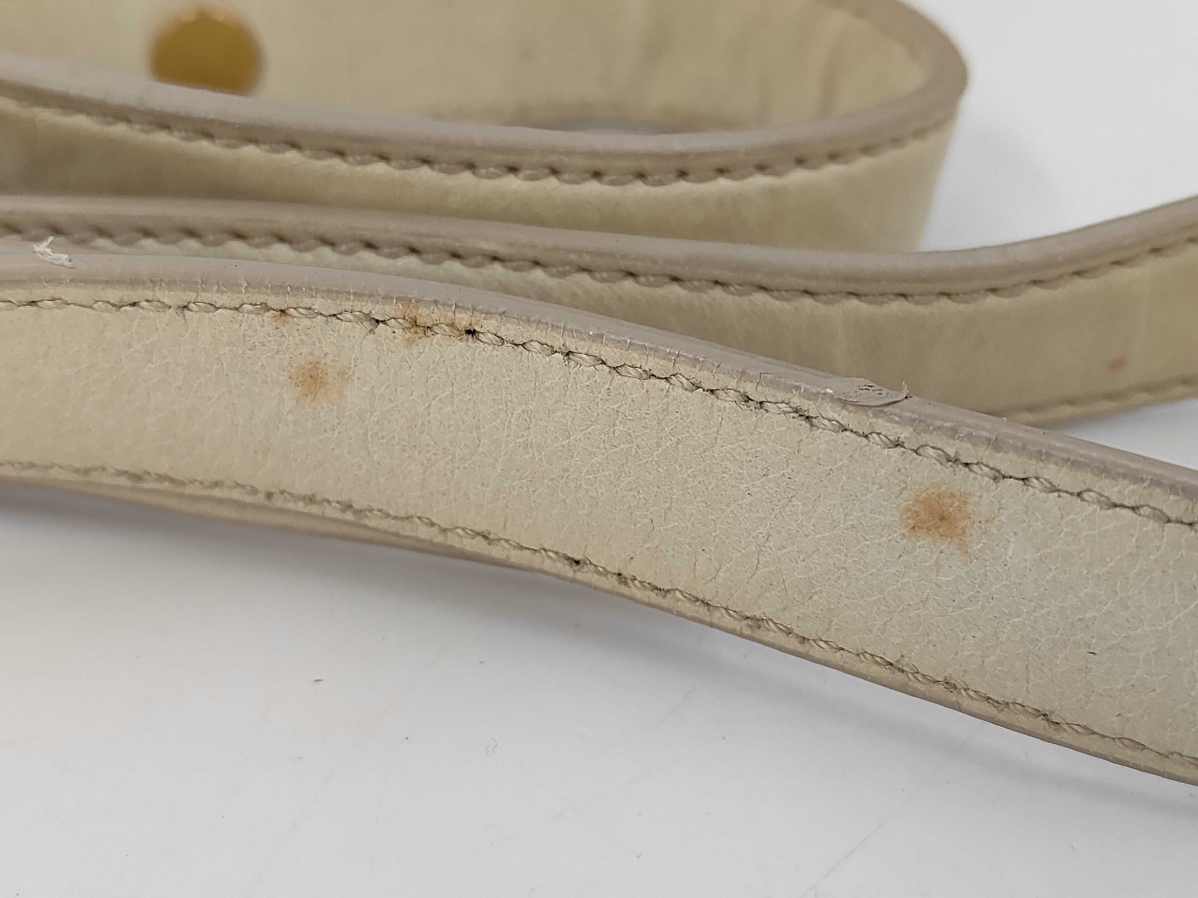 shoulder bag — view 13