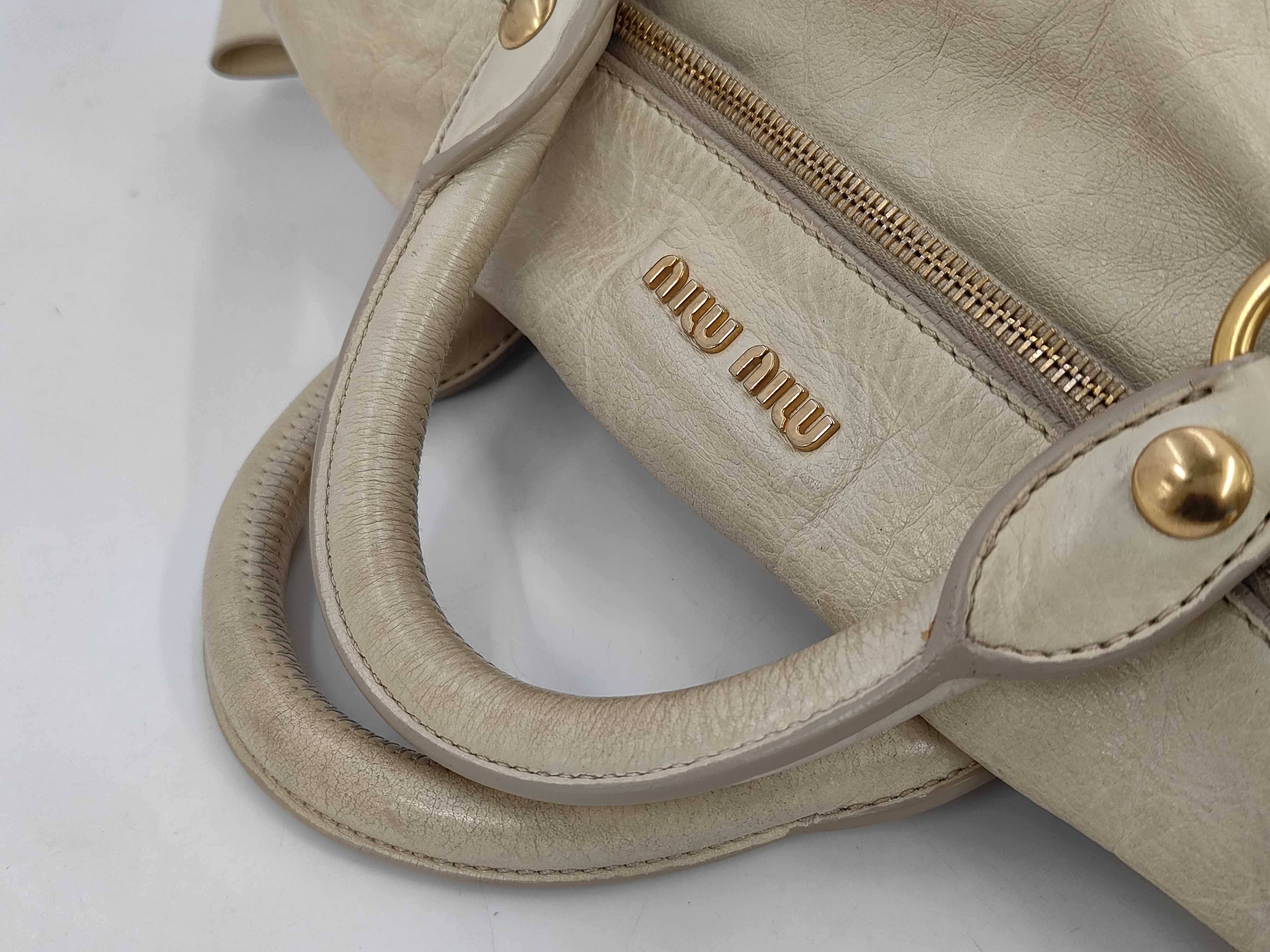 shoulder bag — view 3