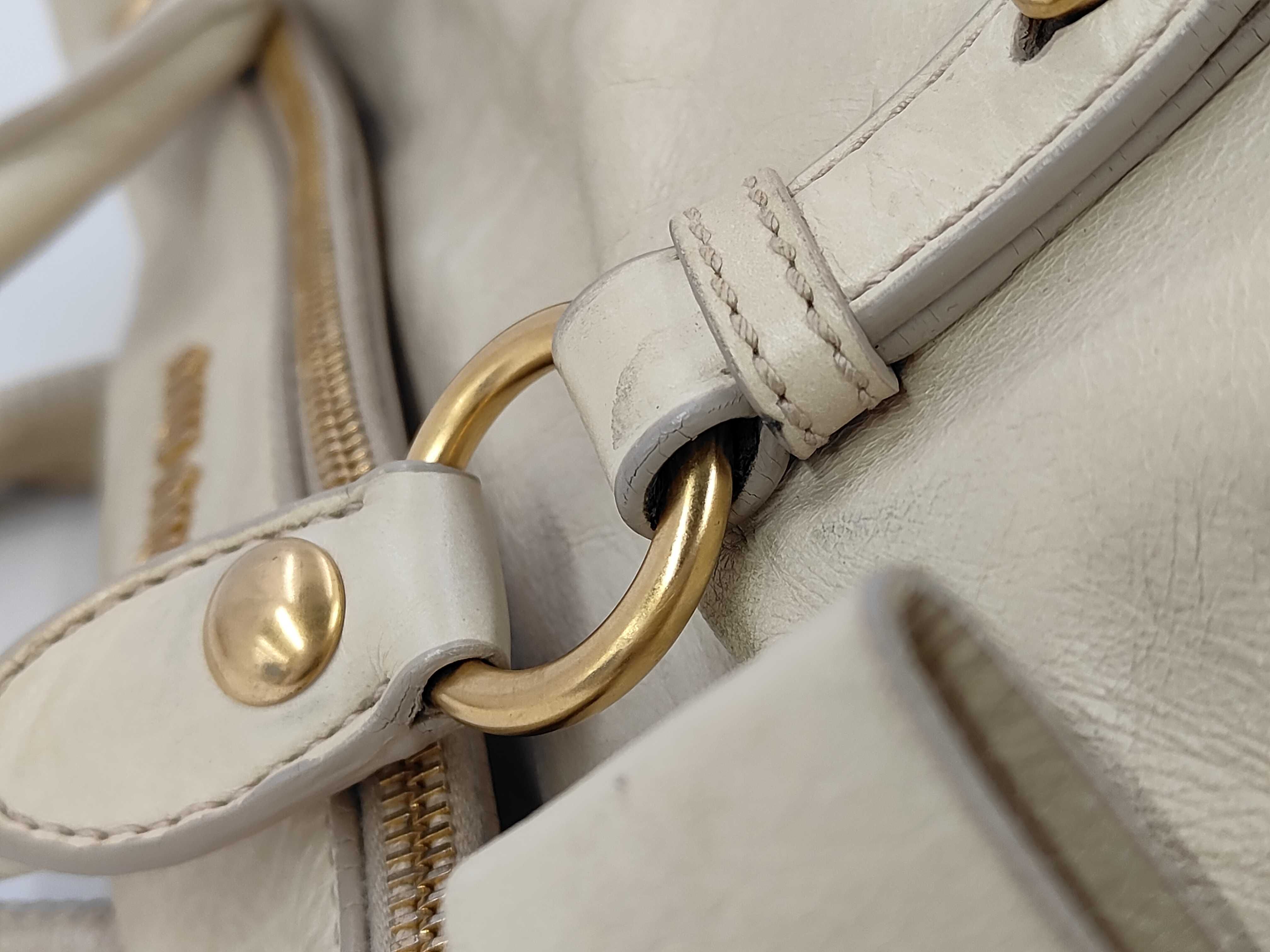 shoulder bag — view 5
