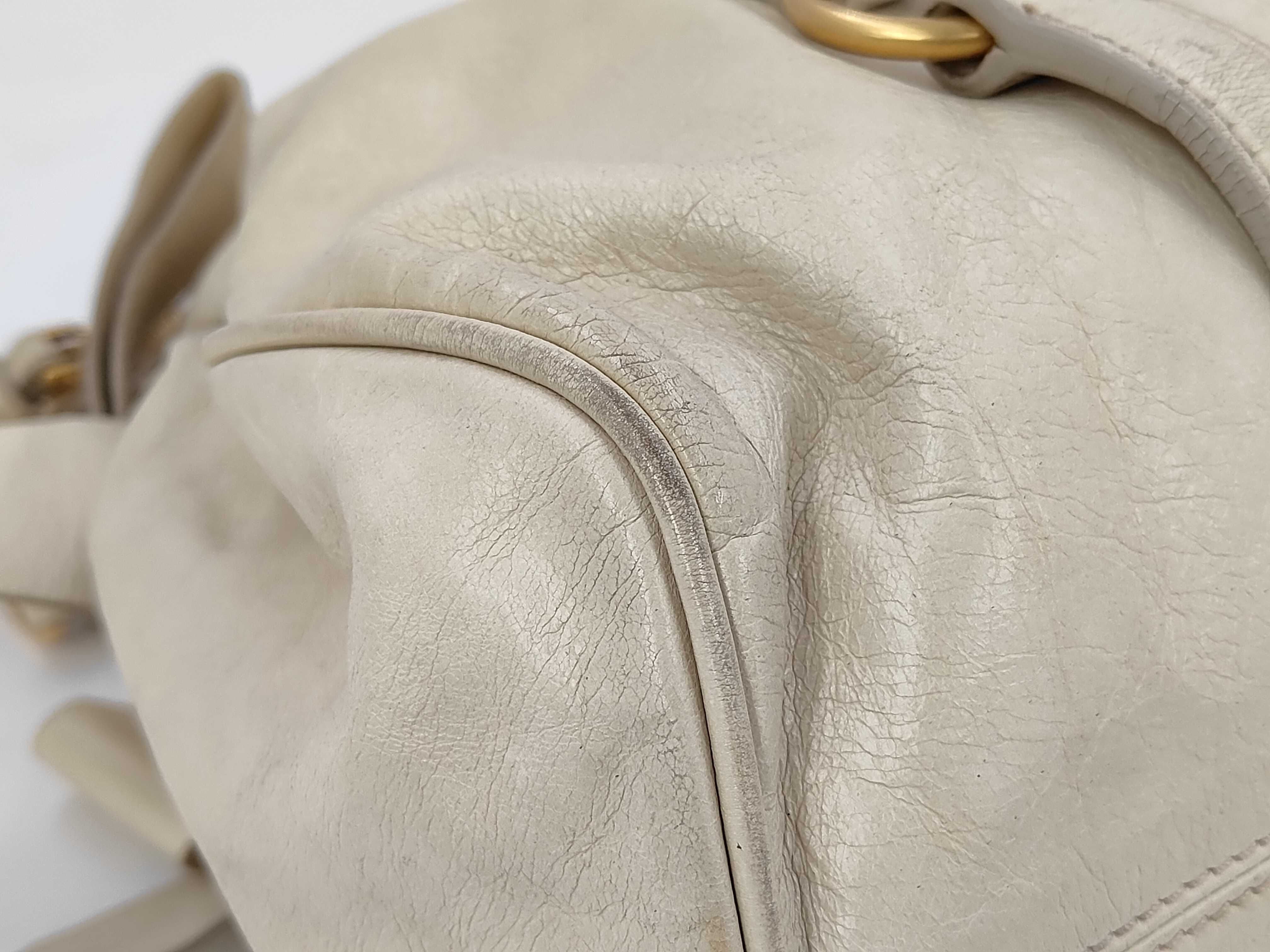 shoulder bag — view 6