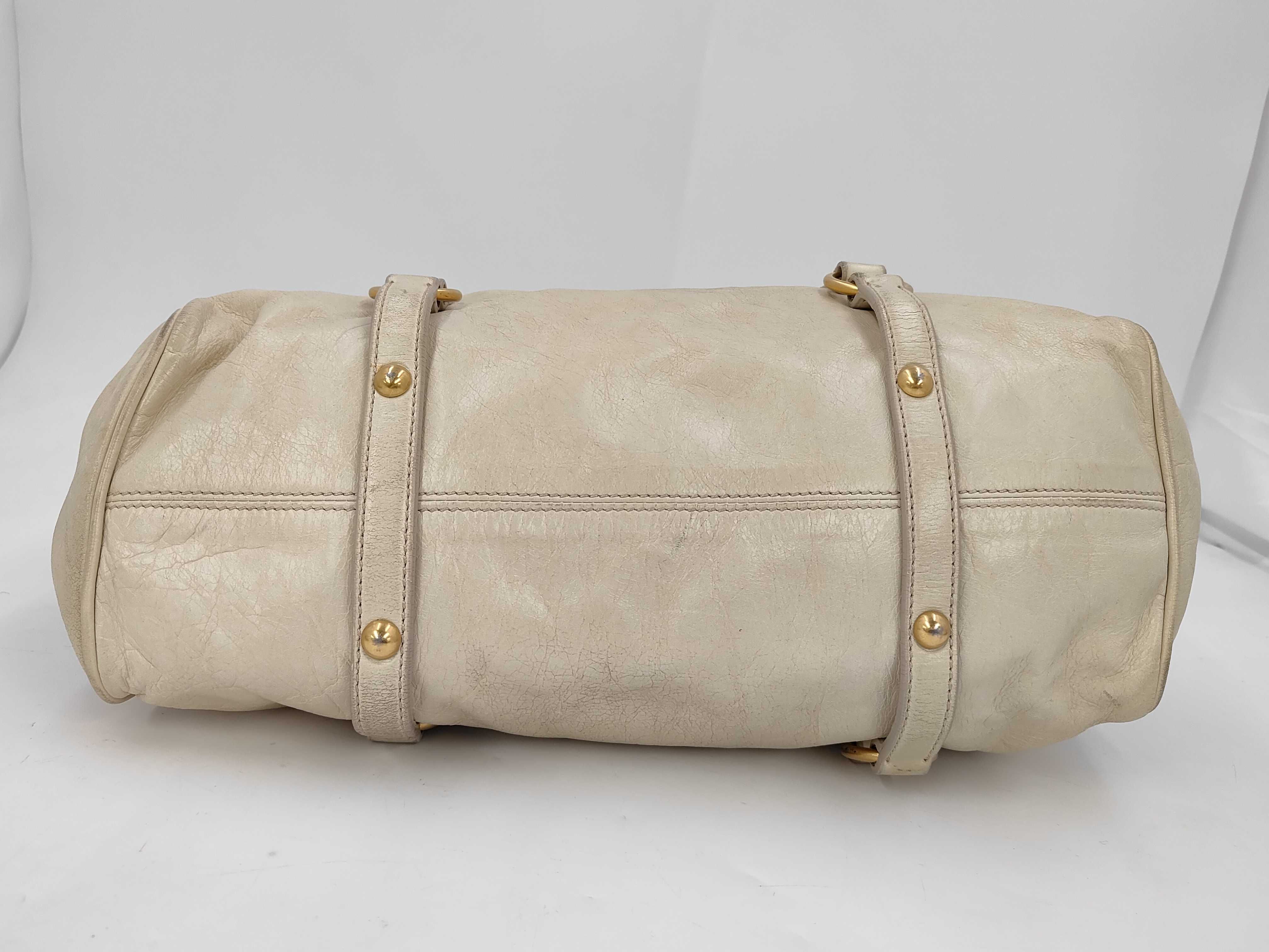 shoulder bag — view 7