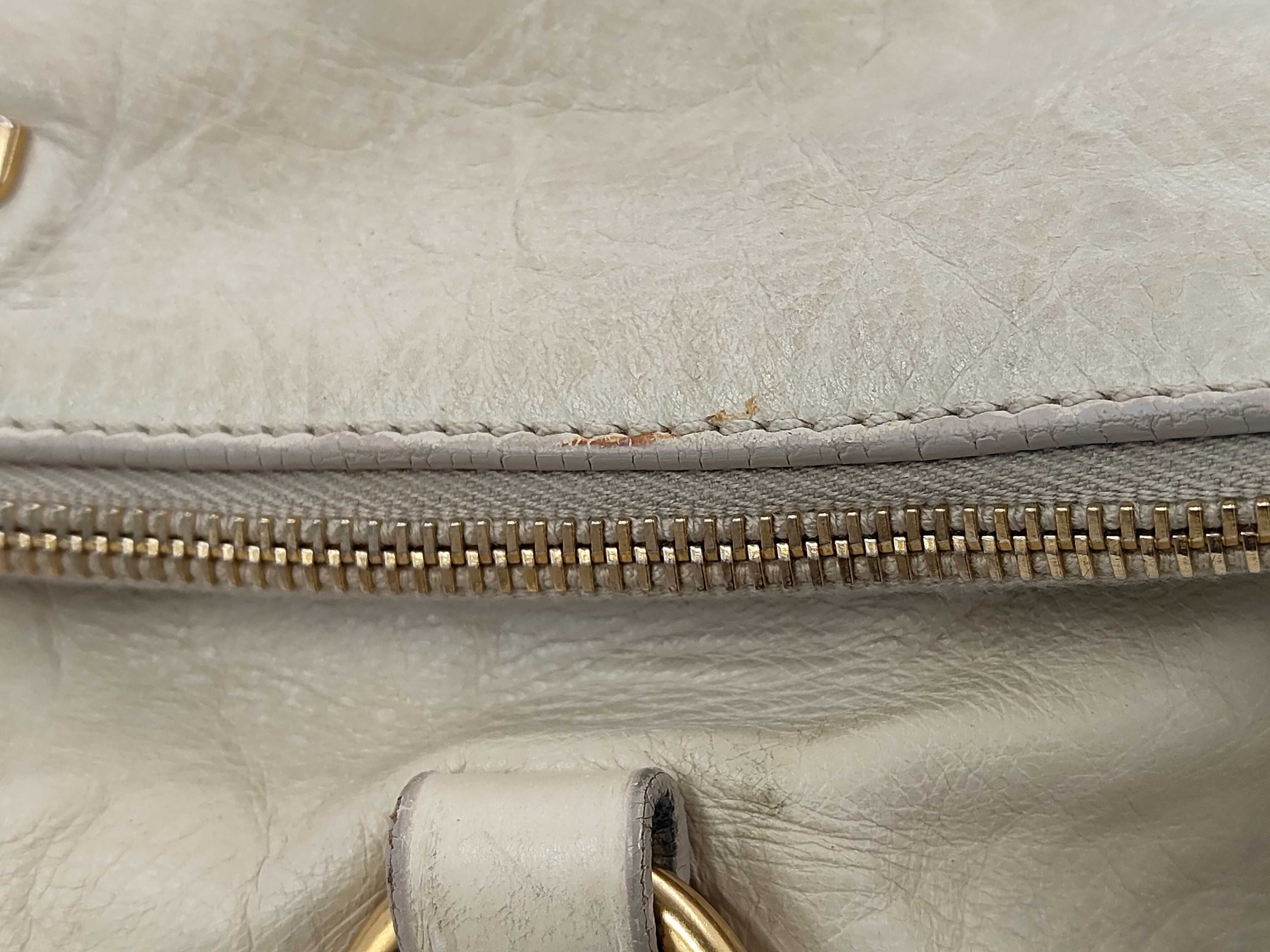 shoulder bag — view 8