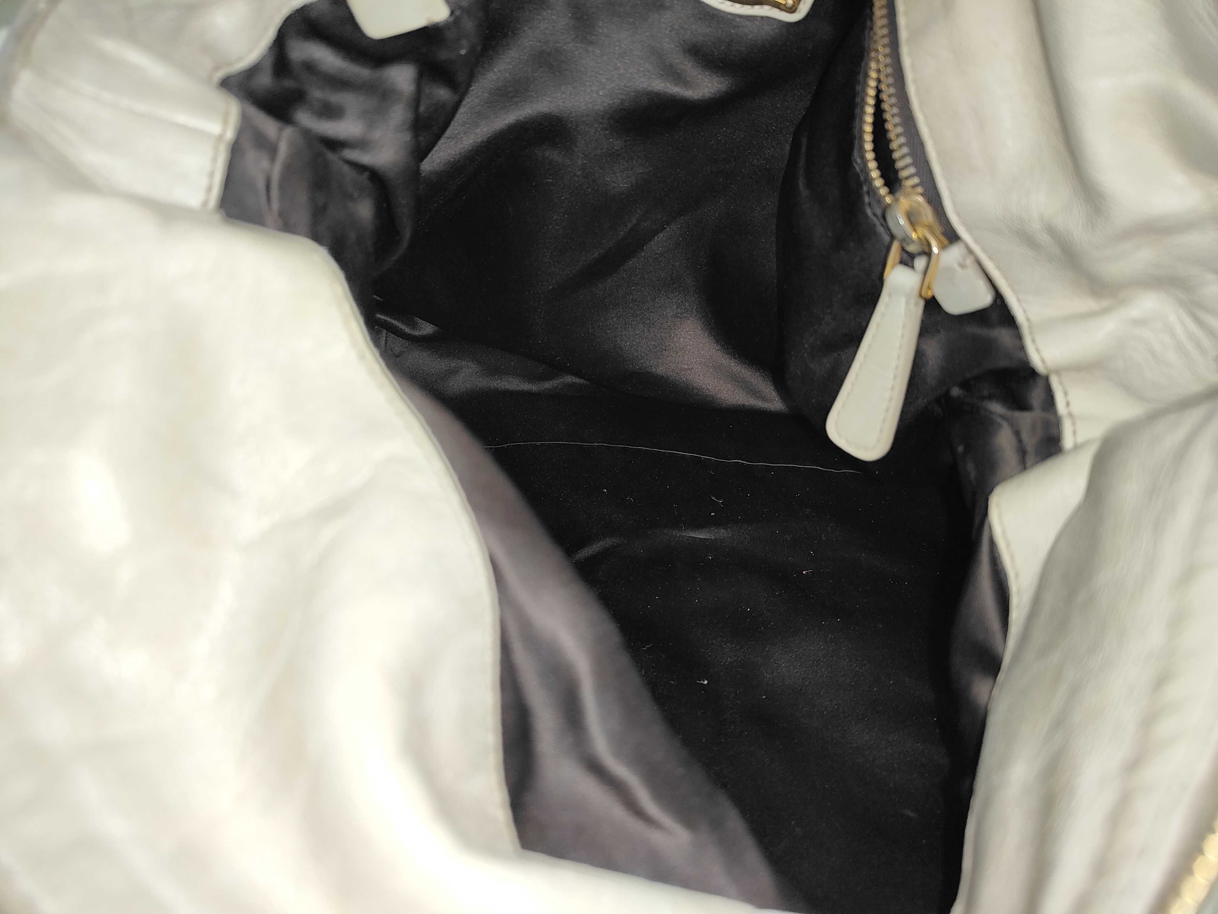 shoulder bag — view 9