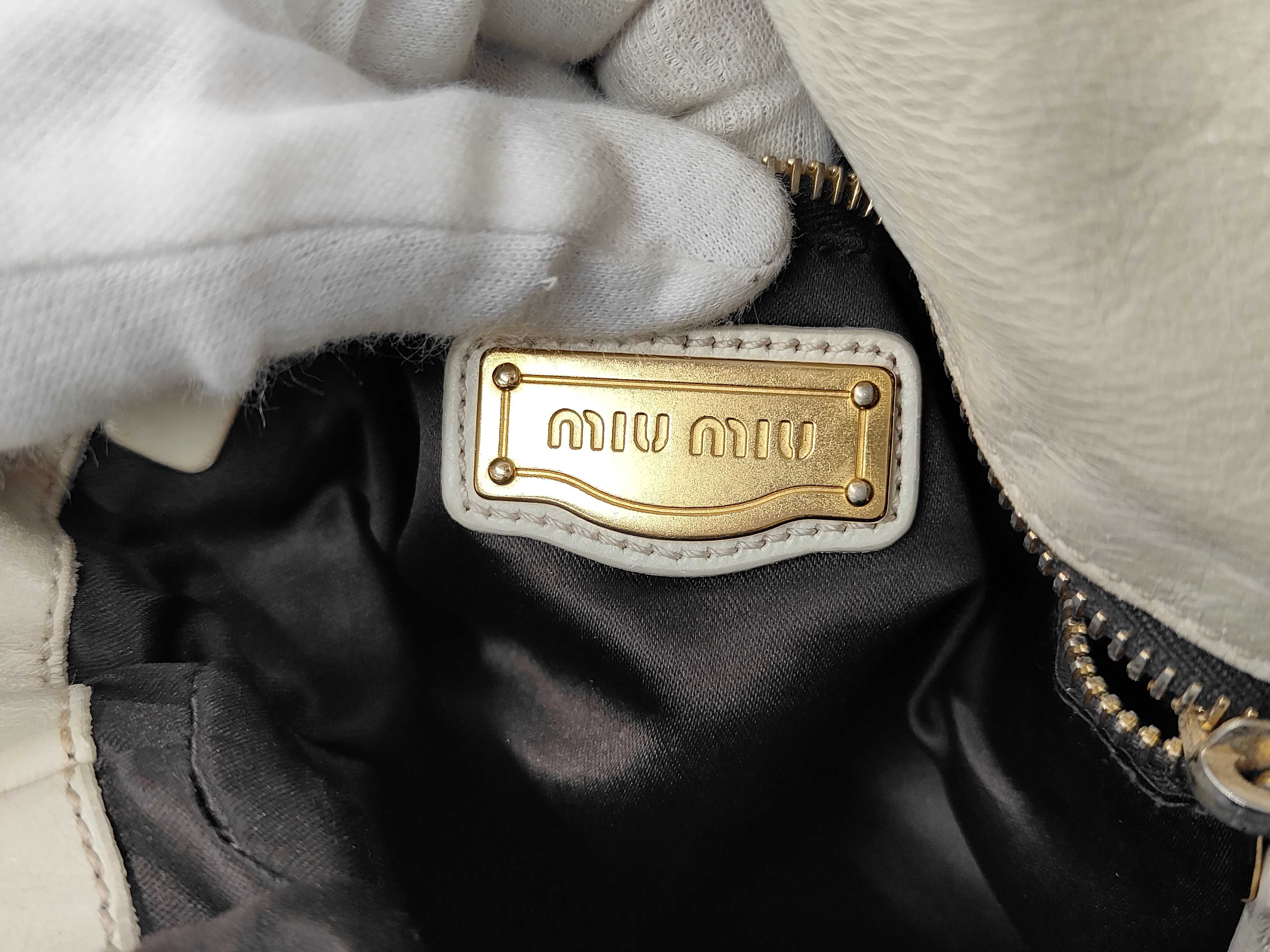 shoulder bag — view 10