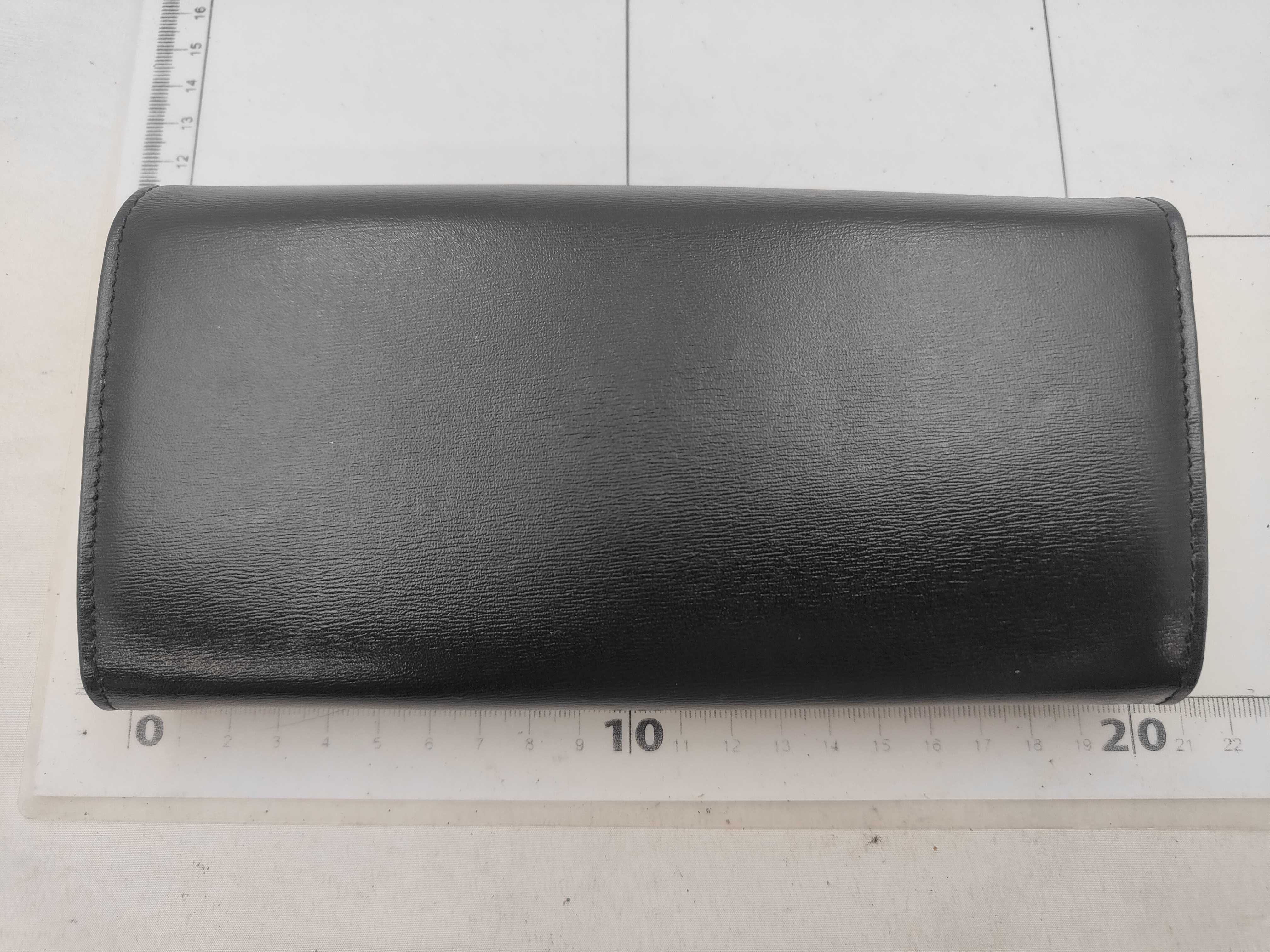 Triomphe Wallet — view 2