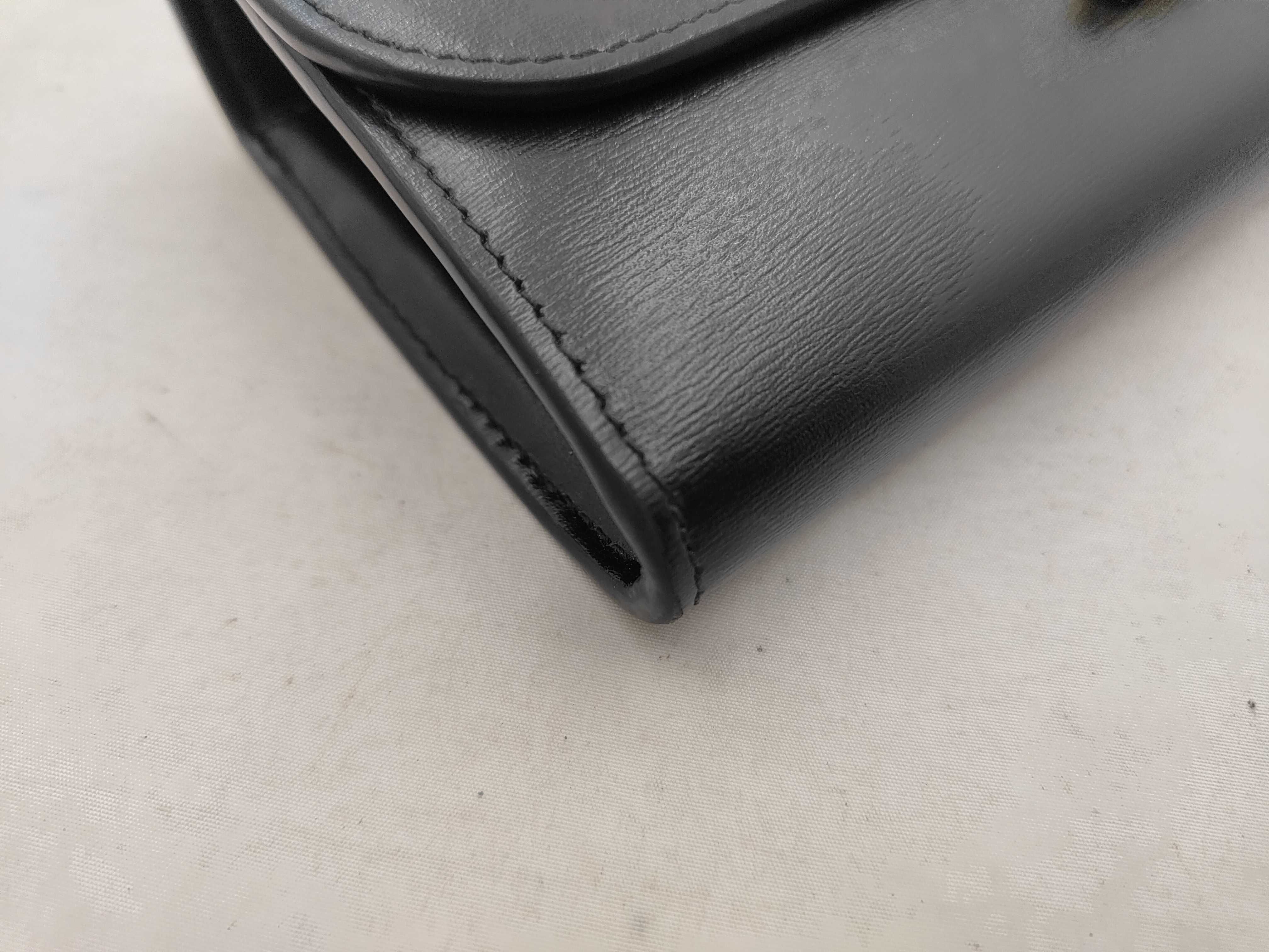 Triomphe Wallet — view 3