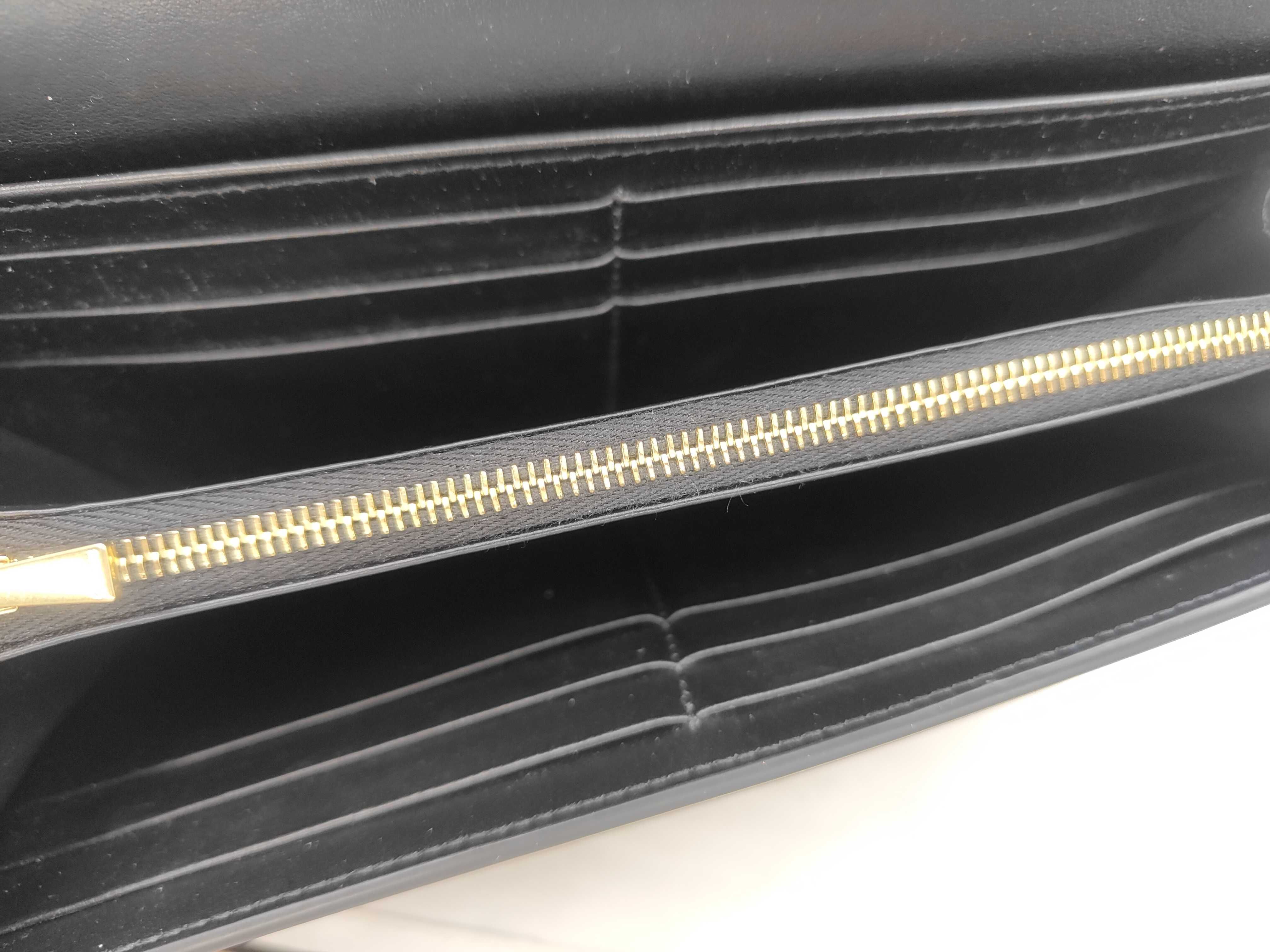 Triomphe Wallet — view 4