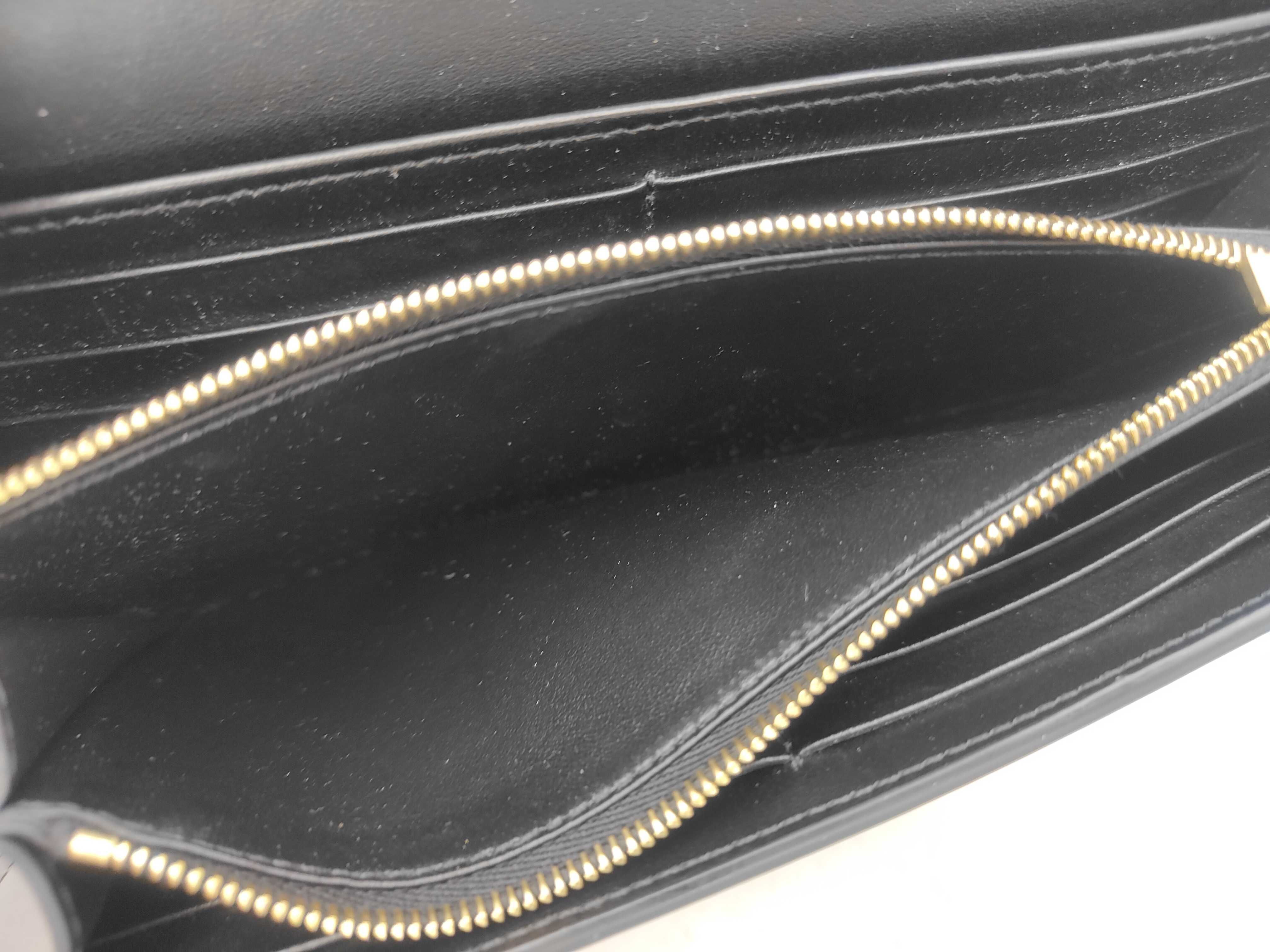 Triomphe Wallet — view 5