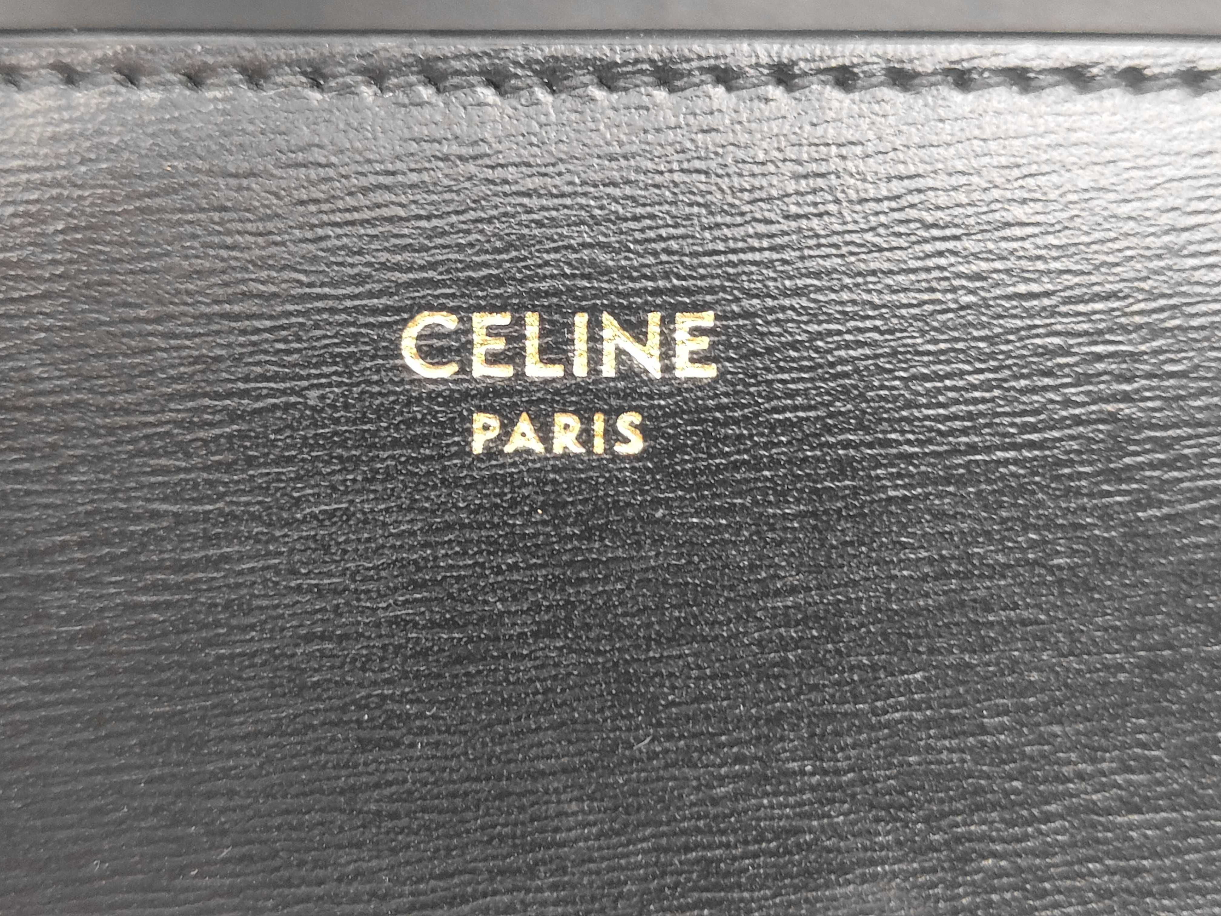 Triomphe Wallet — view 6
