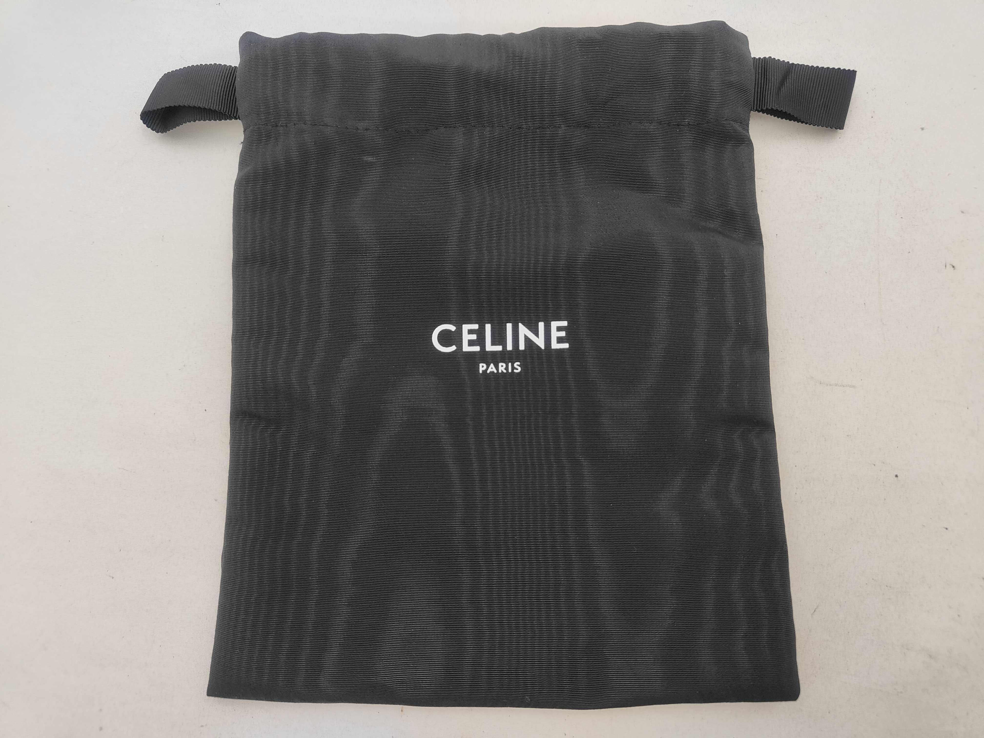 Triomphe Wallet — view 7
