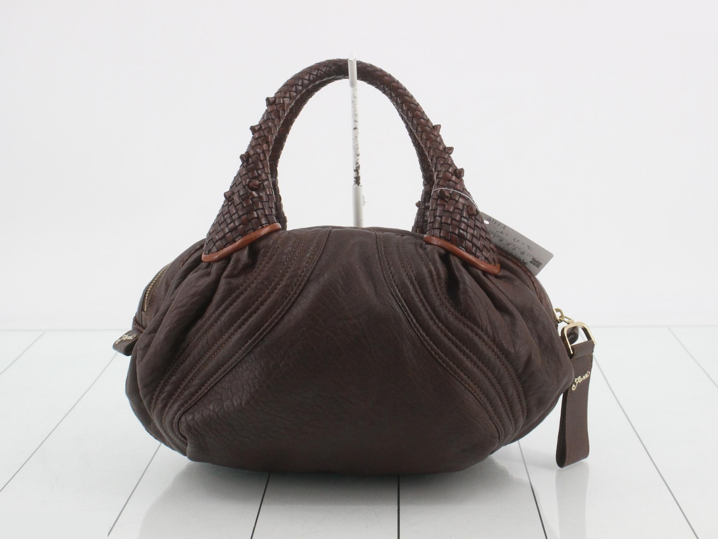 Other lines: Bags and handbags — view 2