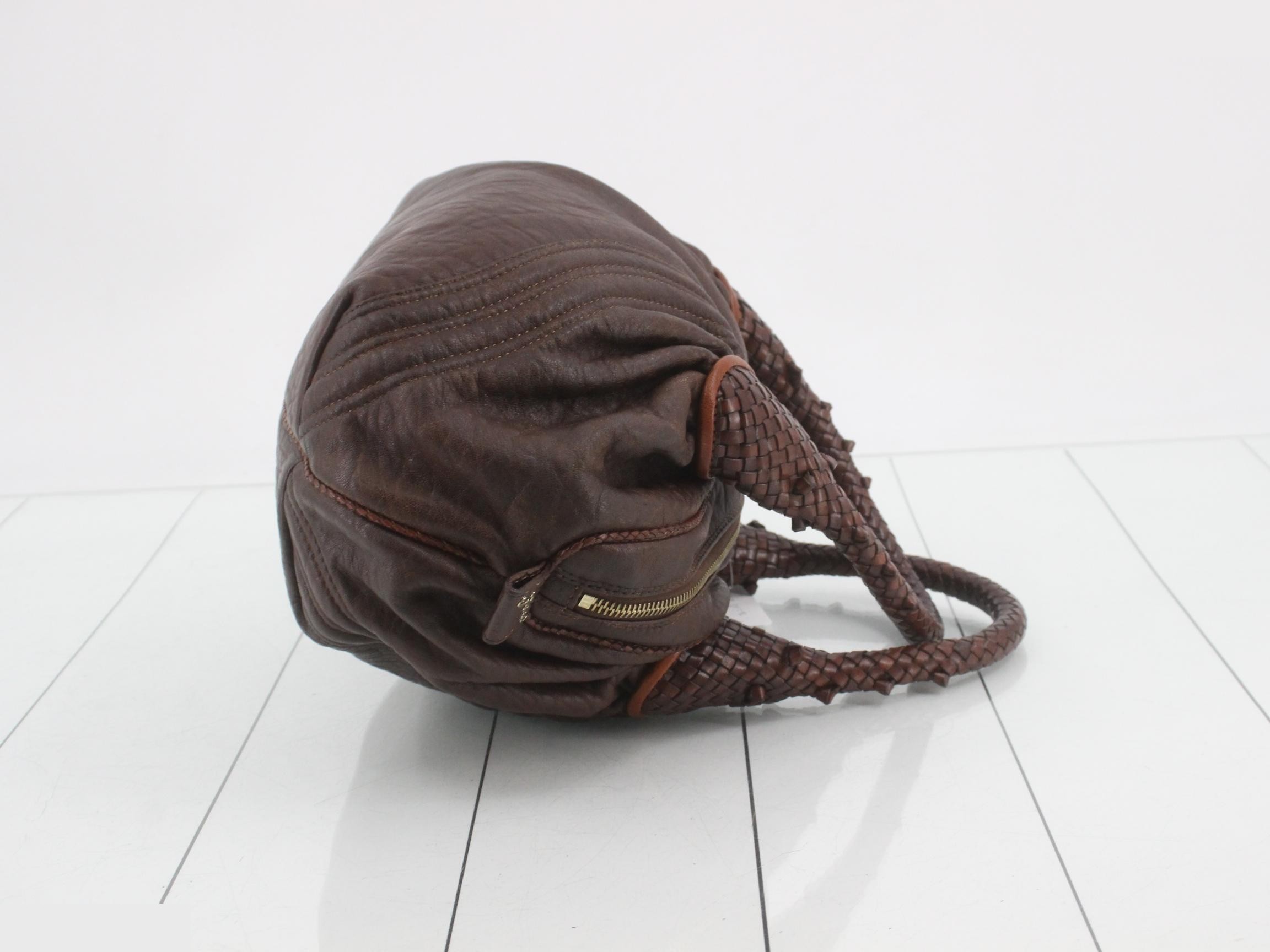 Other lines: Bags and handbags — view 3
