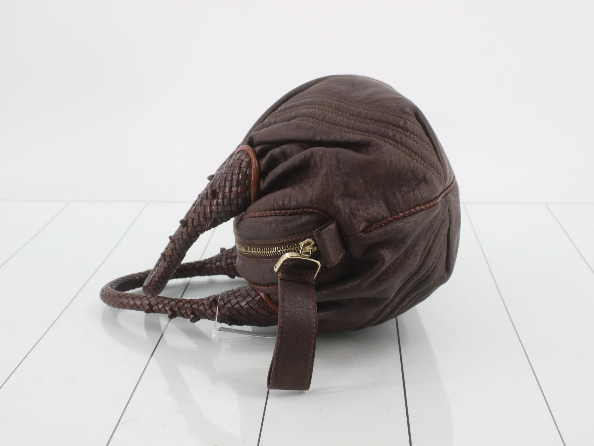 Other lines: Bags and handbags — view 4